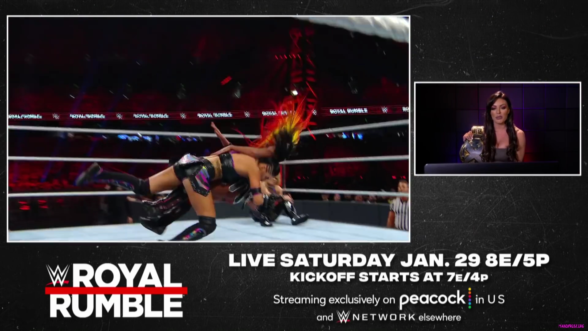 yt5s_com-Becky_Lynch2C_Mandy_Rose_and_more_WWE_Superstars_react_to_2019_Women_s_Royal_Rumble__WWE_Playback-281080p29_mp41084.jpg