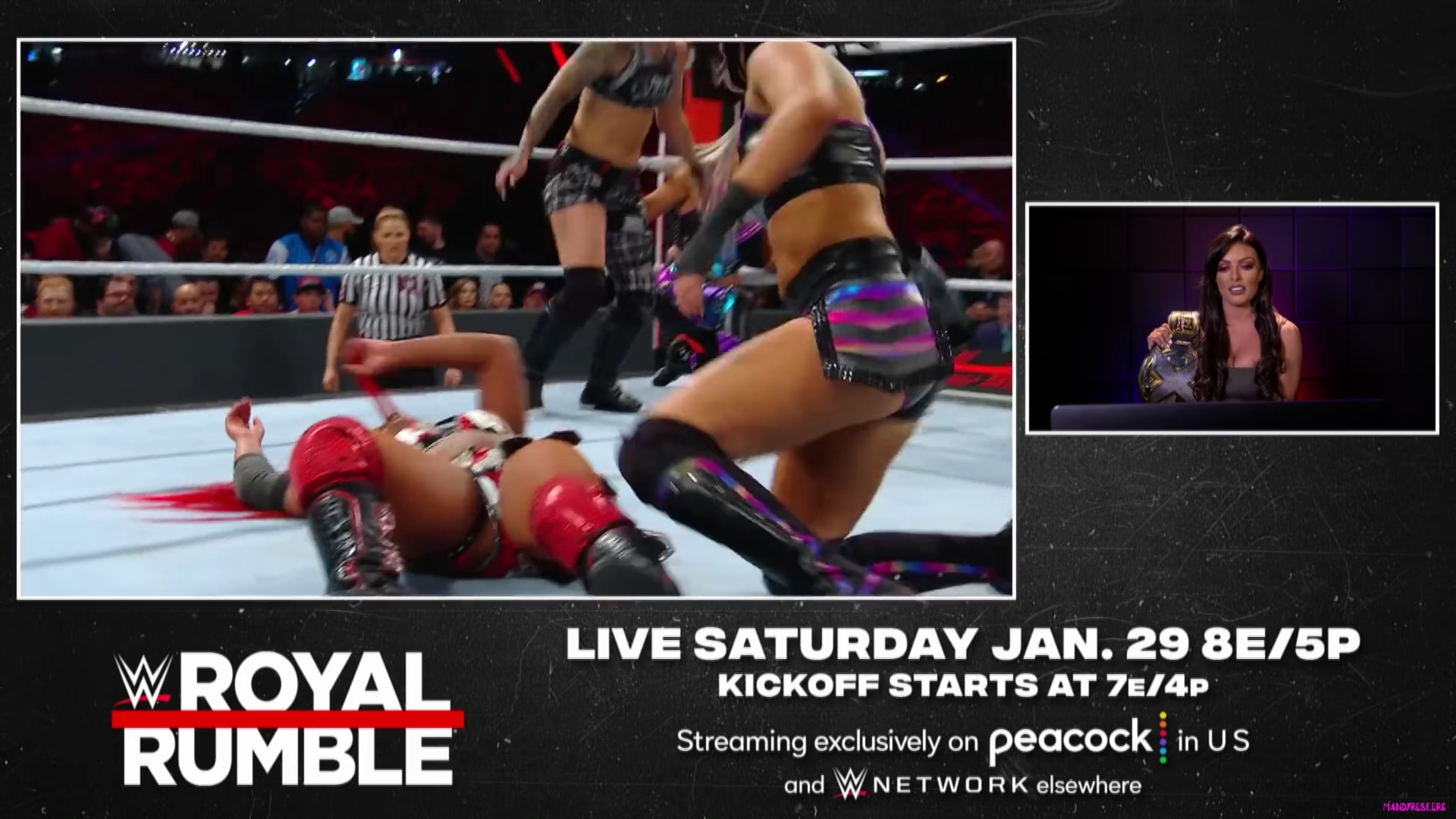 yt5s_com-Becky_Lynch2C_Mandy_Rose_and_more_WWE_Superstars_react_to_2019_Women_s_Royal_Rumble__WWE_Playback-281080p29_mp41085.jpg