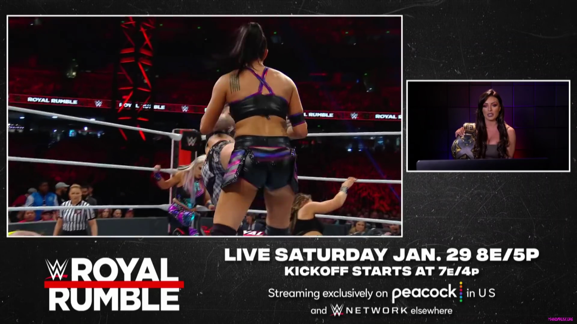 yt5s_com-Becky_Lynch2C_Mandy_Rose_and_more_WWE_Superstars_react_to_2019_Women_s_Royal_Rumble__WWE_Playback-281080p29_mp41086.jpg