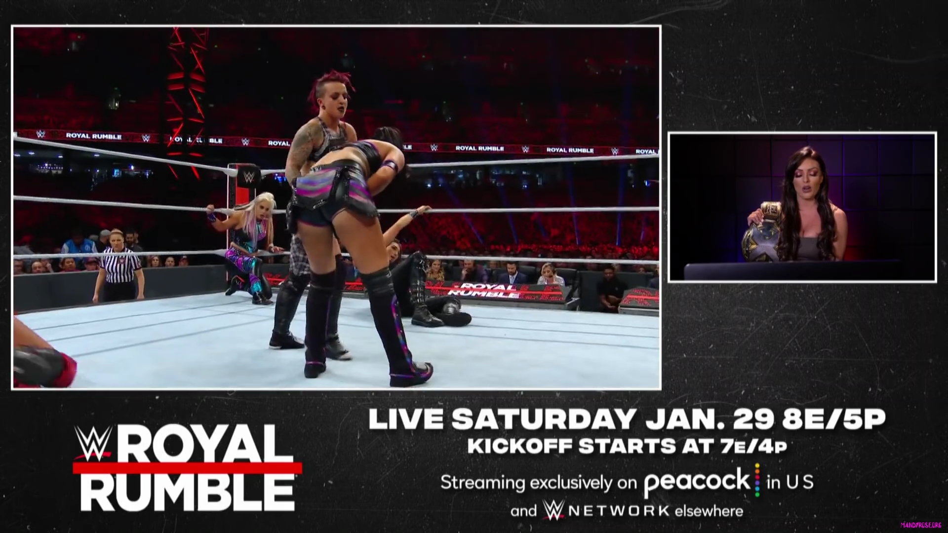 yt5s_com-Becky_Lynch2C_Mandy_Rose_and_more_WWE_Superstars_react_to_2019_Women_s_Royal_Rumble__WWE_Playback-281080p29_mp41087.jpg