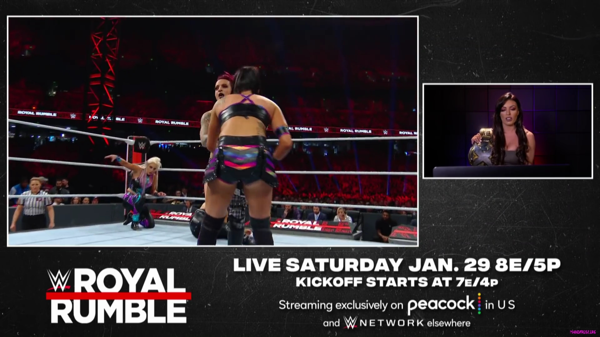 yt5s_com-Becky_Lynch2C_Mandy_Rose_and_more_WWE_Superstars_react_to_2019_Women_s_Royal_Rumble__WWE_Playback-281080p29_mp41088.jpg