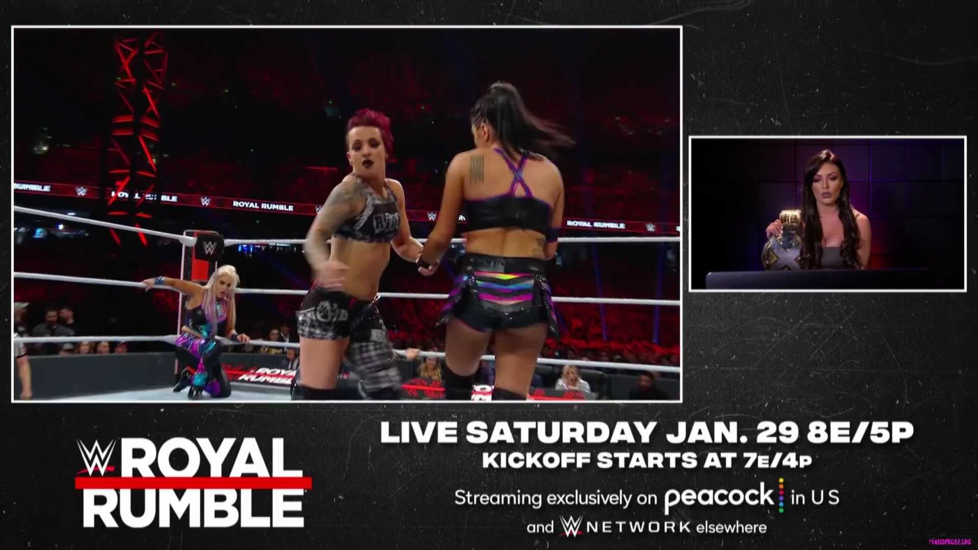yt5s_com-Becky_Lynch2C_Mandy_Rose_and_more_WWE_Superstars_react_to_2019_Women_s_Royal_Rumble__WWE_Playback-281080p29_mp41089.jpg