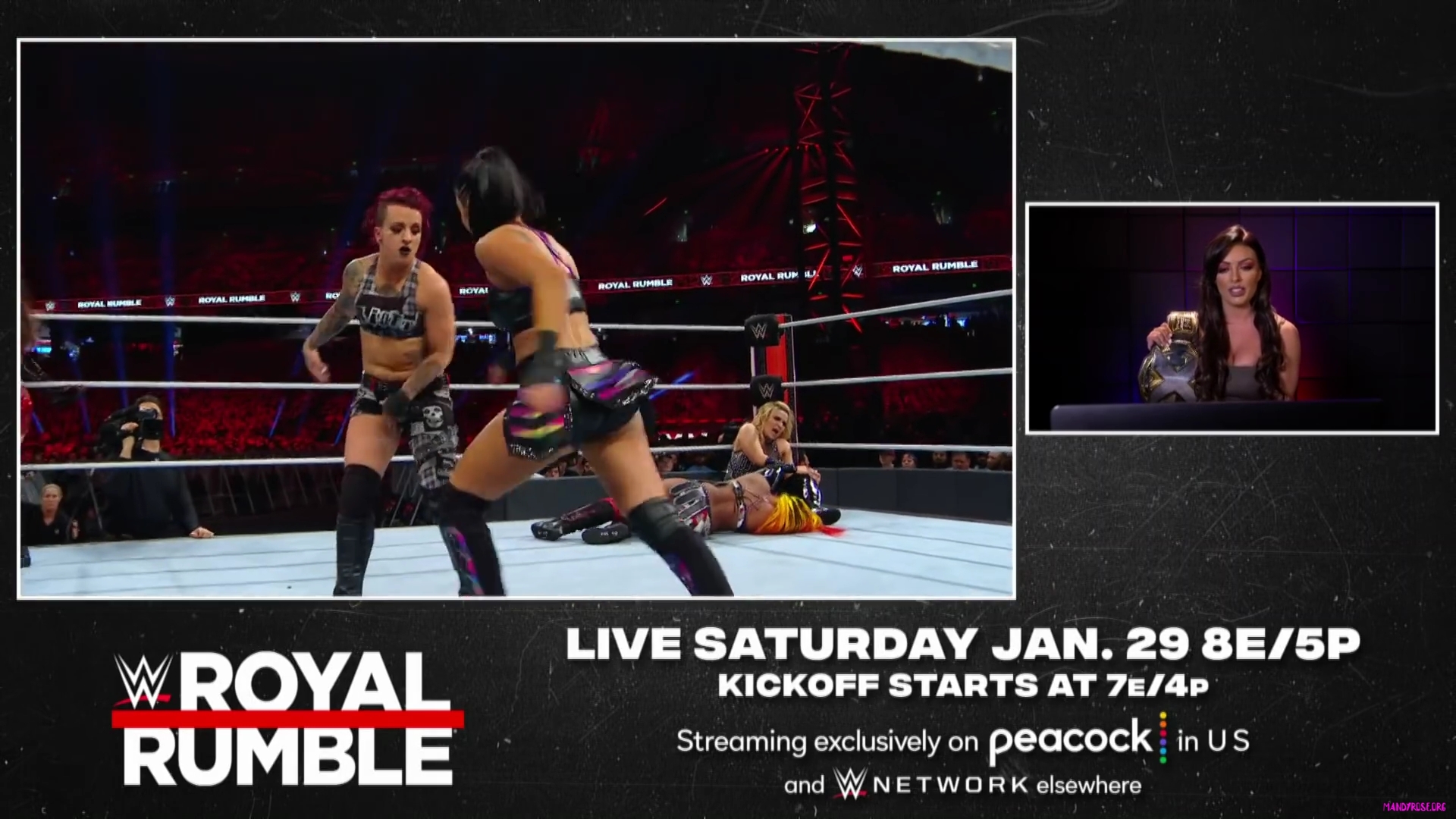 yt5s_com-Becky_Lynch2C_Mandy_Rose_and_more_WWE_Superstars_react_to_2019_Women_s_Royal_Rumble__WWE_Playback-281080p29_mp41090.jpg