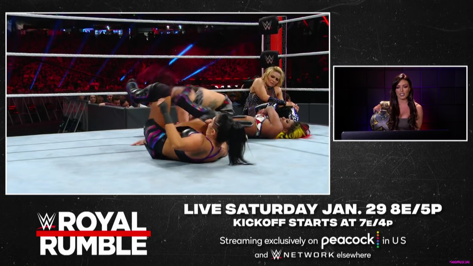 yt5s_com-Becky_Lynch2C_Mandy_Rose_and_more_WWE_Superstars_react_to_2019_Women_s_Royal_Rumble__WWE_Playback-281080p29_mp41092.jpg