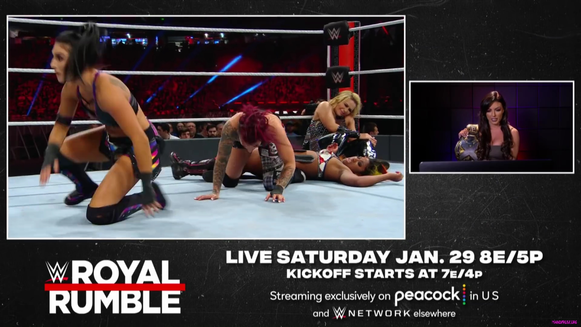 yt5s_com-Becky_Lynch2C_Mandy_Rose_and_more_WWE_Superstars_react_to_2019_Women_s_Royal_Rumble__WWE_Playback-281080p29_mp41093.jpg