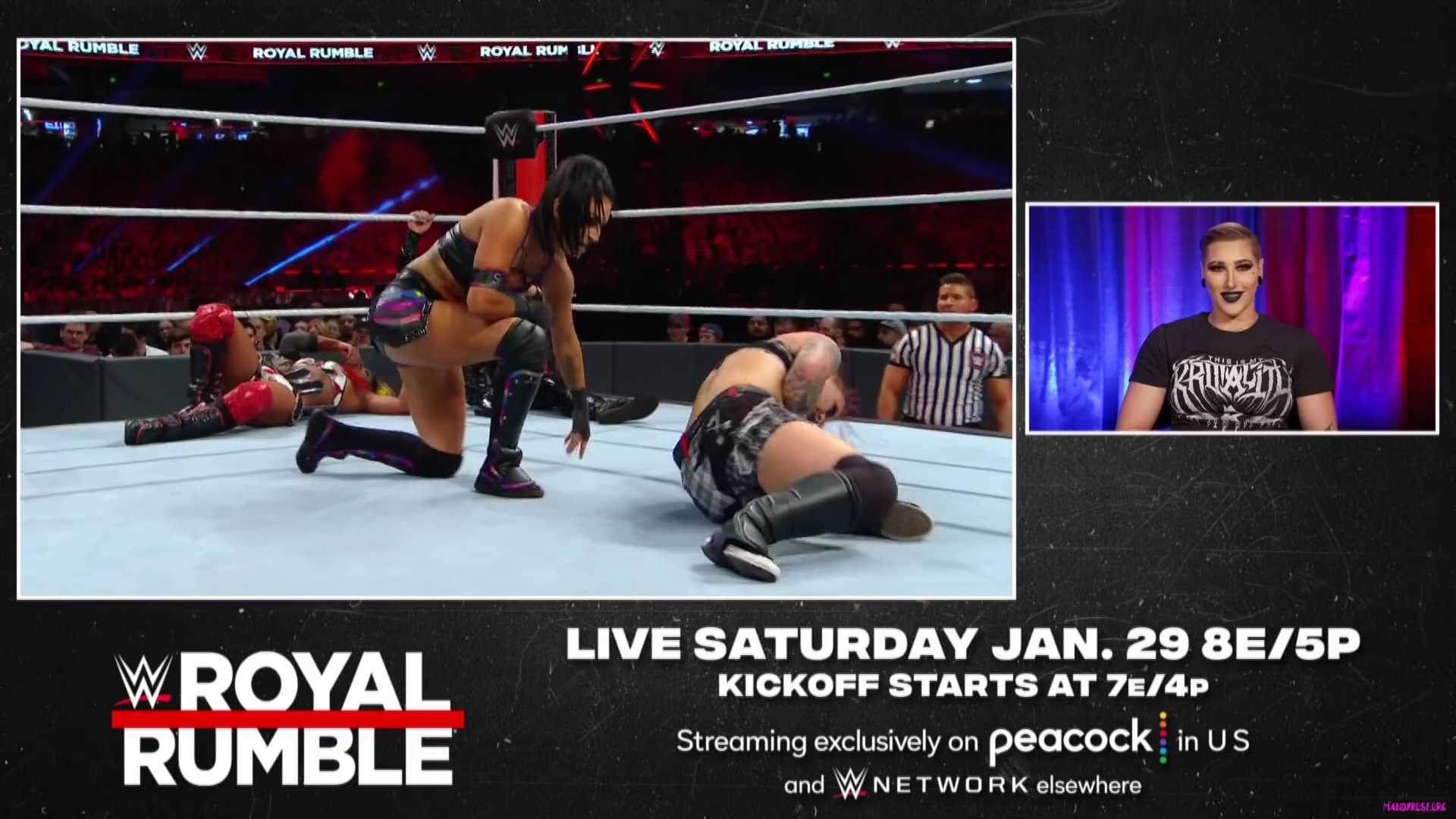 yt5s_com-Becky_Lynch2C_Mandy_Rose_and_more_WWE_Superstars_react_to_2019_Women_s_Royal_Rumble__WWE_Playback-281080p29_mp41098.jpg