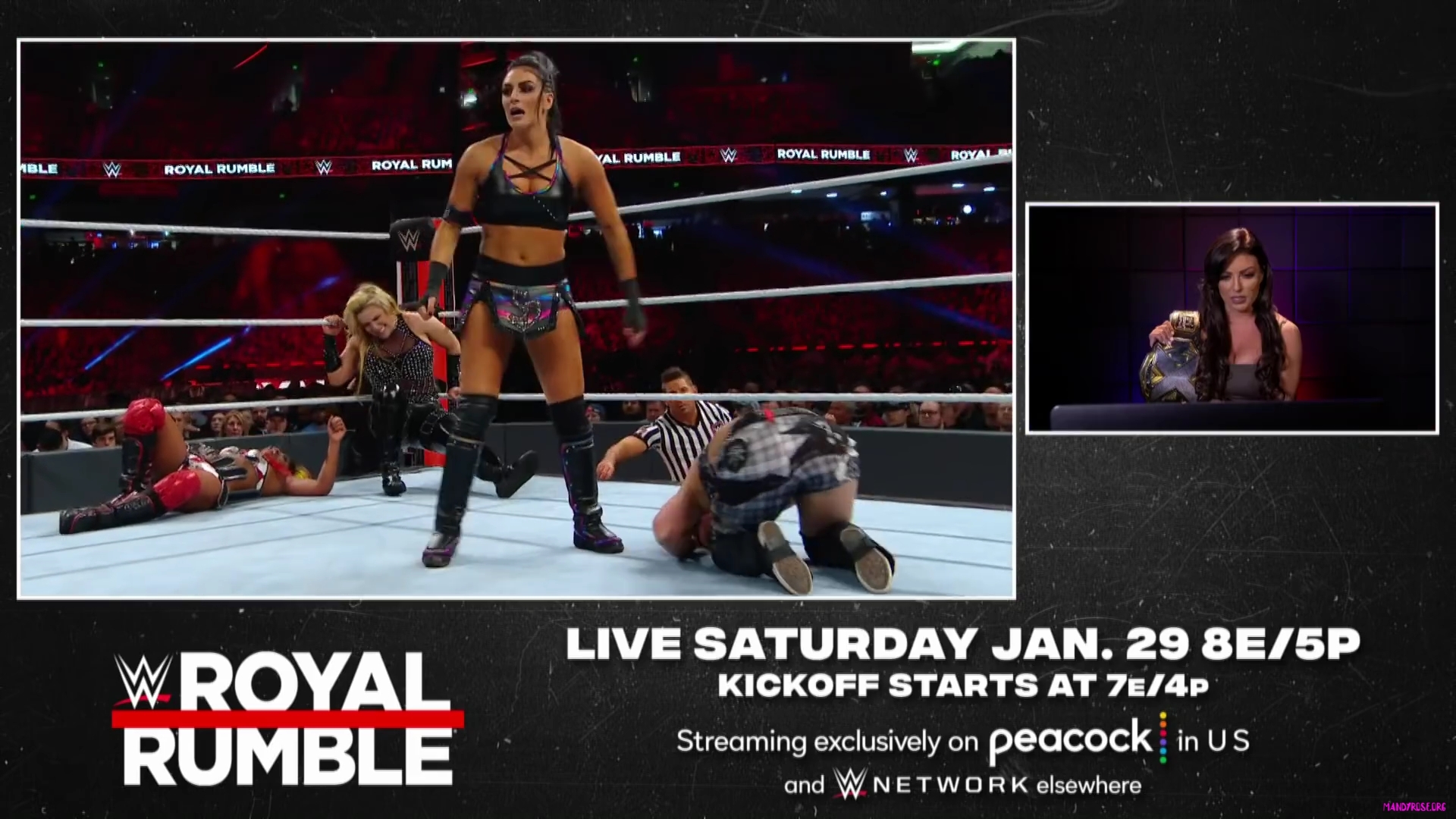 yt5s_com-Becky_Lynch2C_Mandy_Rose_and_more_WWE_Superstars_react_to_2019_Women_s_Royal_Rumble__WWE_Playback-281080p29_mp41099.jpg