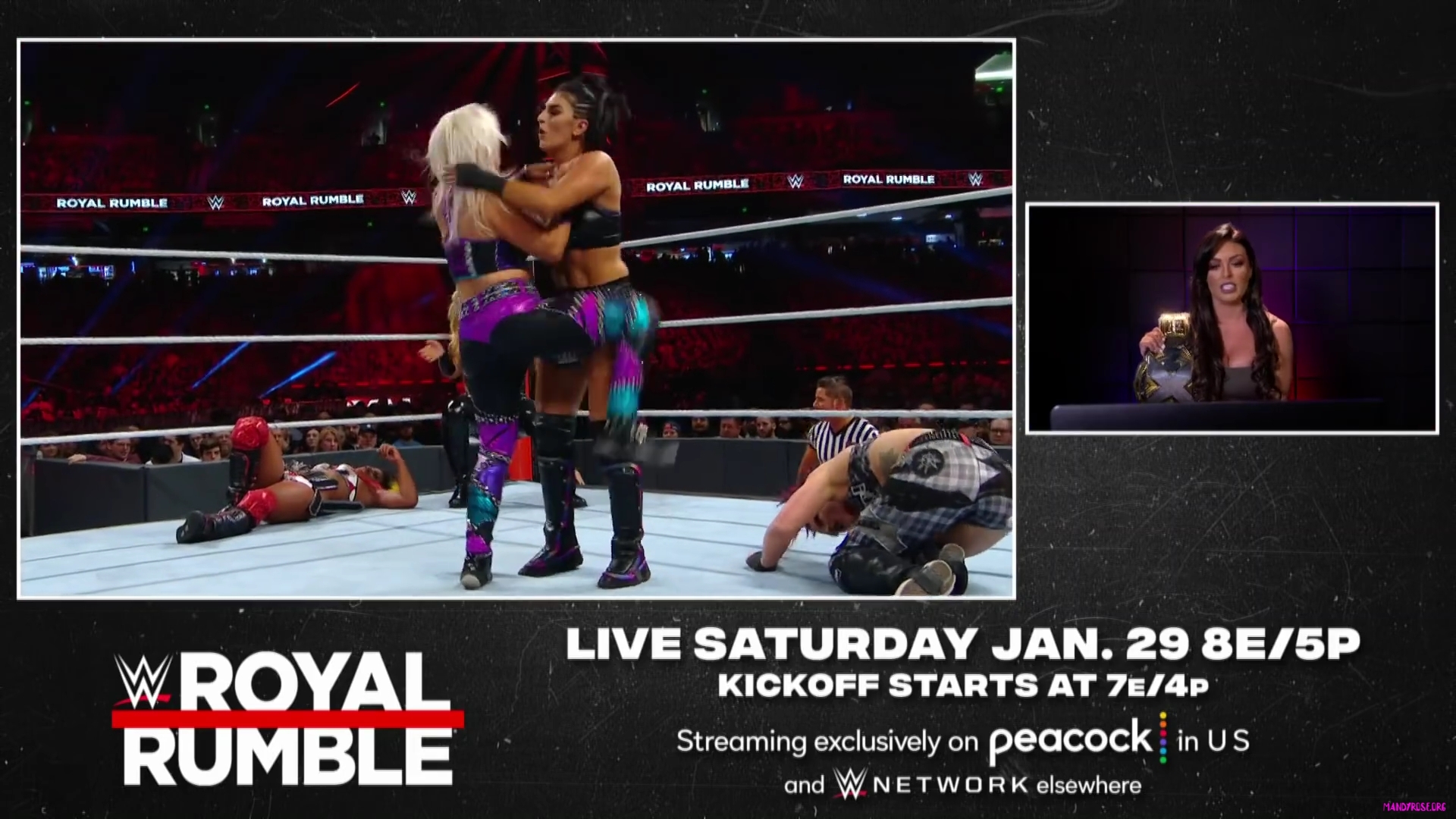 yt5s_com-Becky_Lynch2C_Mandy_Rose_and_more_WWE_Superstars_react_to_2019_Women_s_Royal_Rumble__WWE_Playback-281080p29_mp41100.jpg