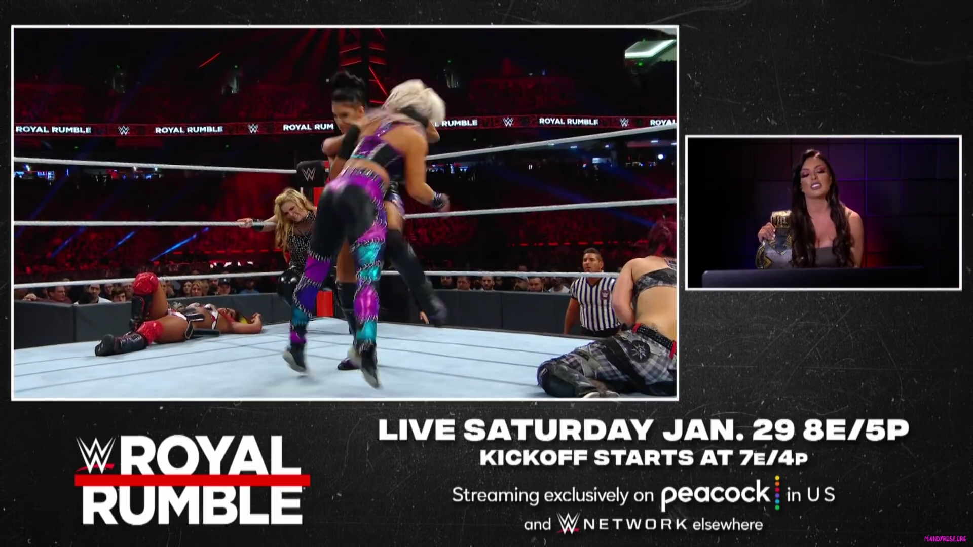 yt5s_com-Becky_Lynch2C_Mandy_Rose_and_more_WWE_Superstars_react_to_2019_Women_s_Royal_Rumble__WWE_Playback-281080p29_mp41101.jpg