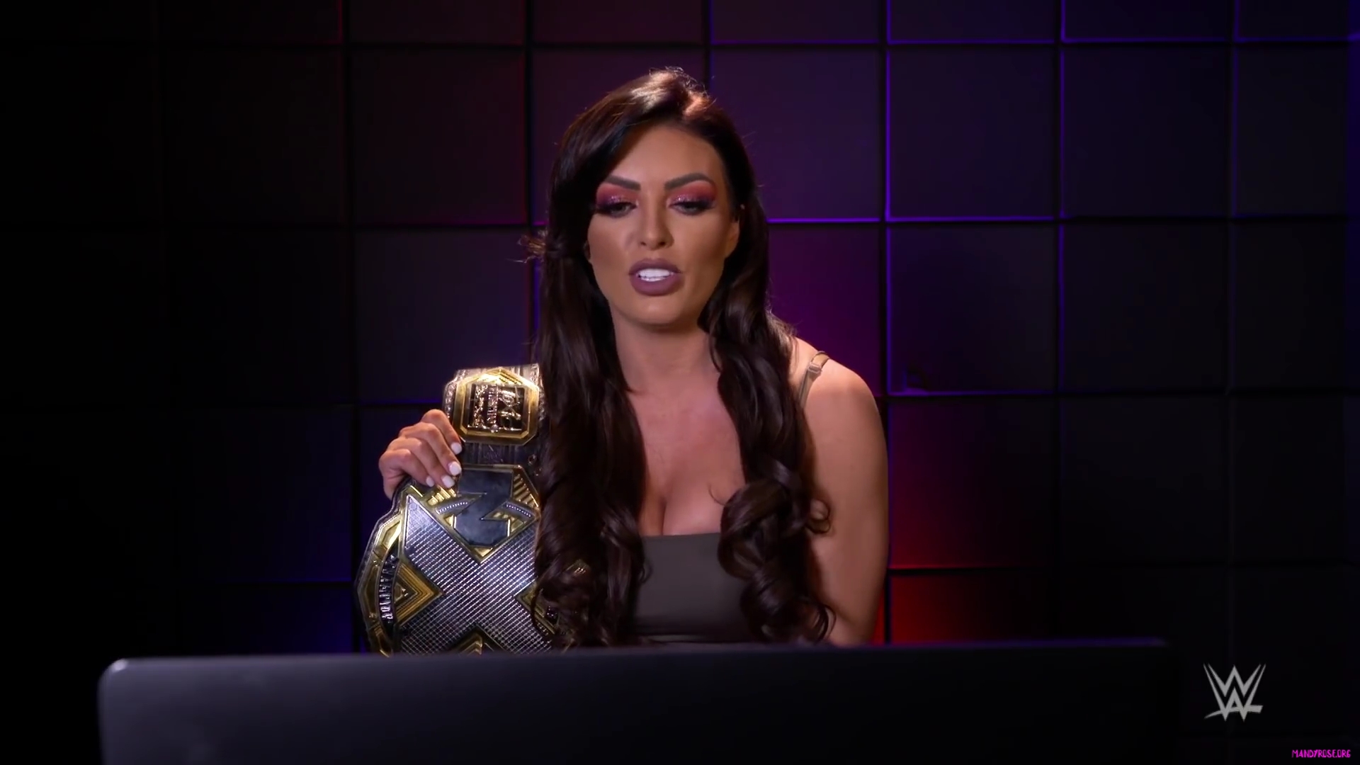 yt5s_com-Becky_Lynch2C_Mandy_Rose_and_more_WWE_Superstars_react_to_2019_Women_s_Royal_Rumble__WWE_Playback-281080p29_mp41103.jpg