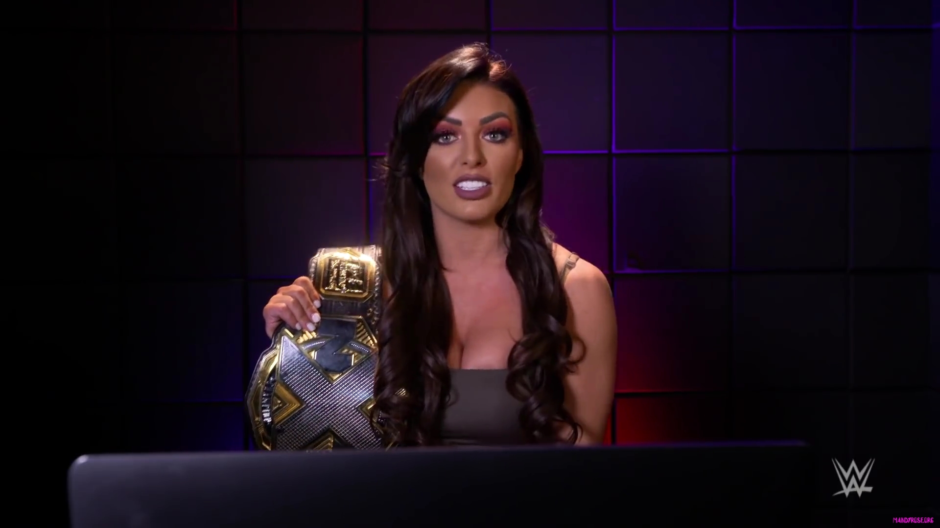 yt5s_com-Becky_Lynch2C_Mandy_Rose_and_more_WWE_Superstars_react_to_2019_Women_s_Royal_Rumble__WWE_Playback-281080p29_mp41105.jpg