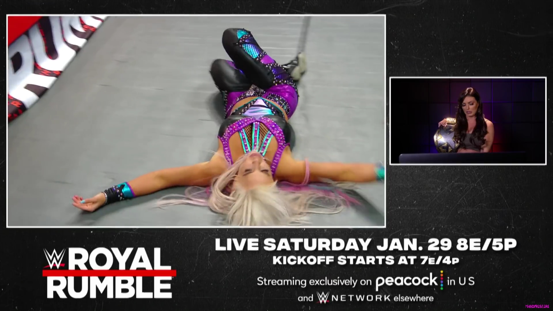 yt5s_com-Becky_Lynch2C_Mandy_Rose_and_more_WWE_Superstars_react_to_2019_Women_s_Royal_Rumble__WWE_Playback-281080p29_mp41112.jpg