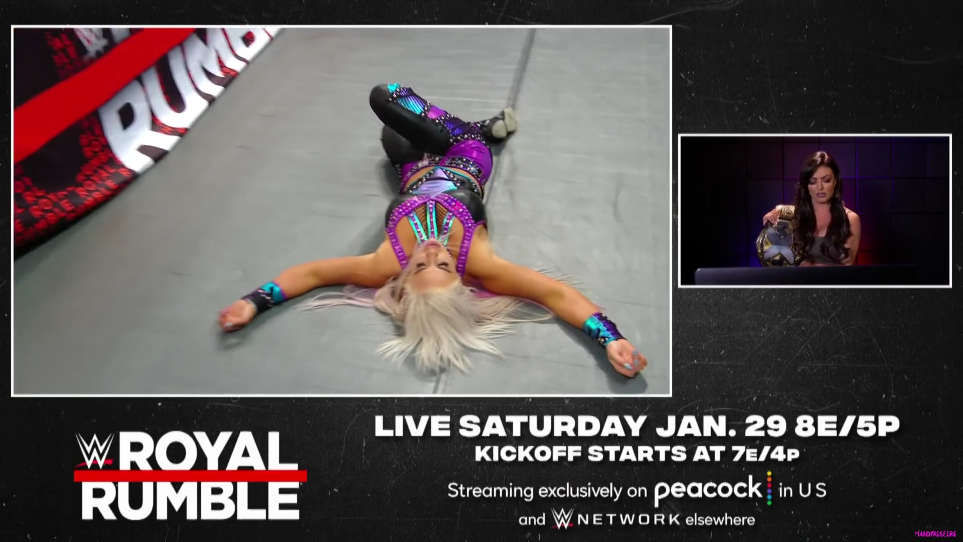 yt5s_com-Becky_Lynch2C_Mandy_Rose_and_more_WWE_Superstars_react_to_2019_Women_s_Royal_Rumble__WWE_Playback-281080p29_mp41113.jpg