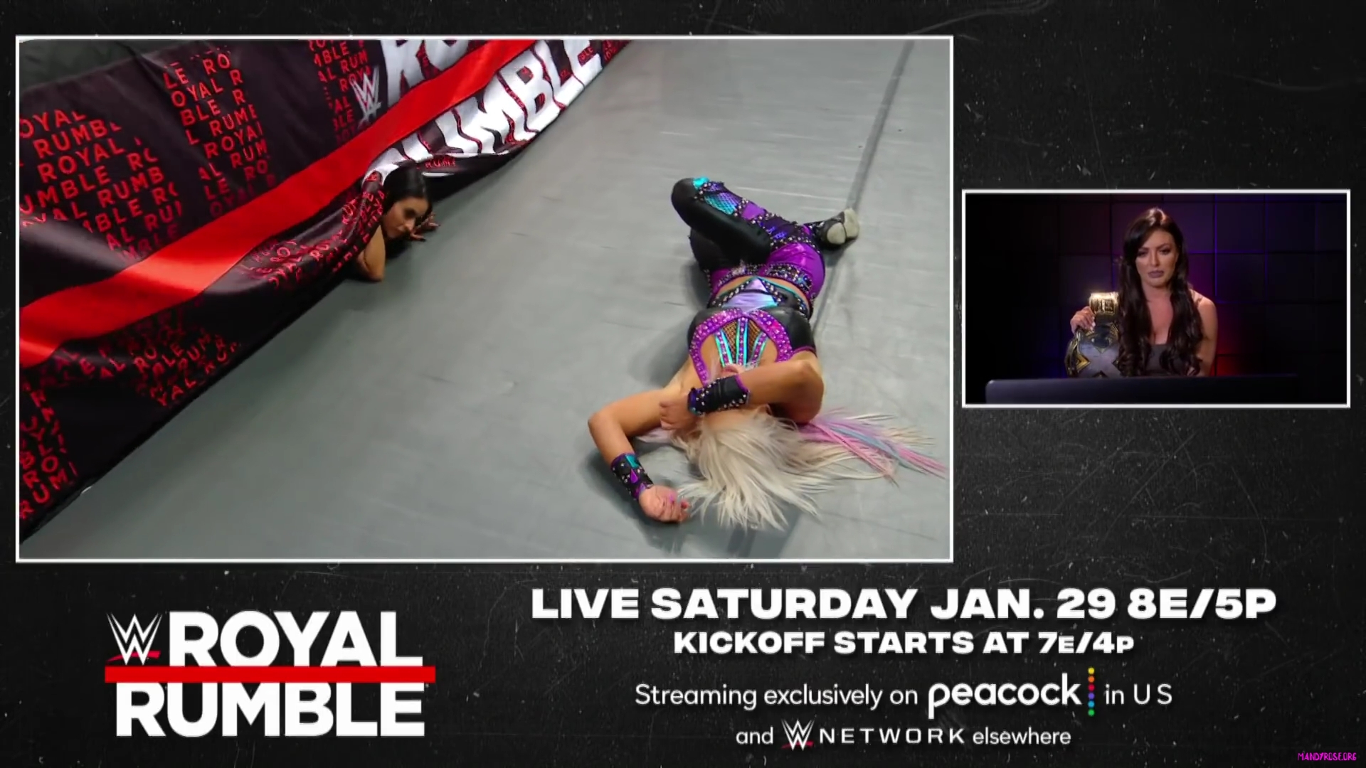 yt5s_com-Becky_Lynch2C_Mandy_Rose_and_more_WWE_Superstars_react_to_2019_Women_s_Royal_Rumble__WWE_Playback-281080p29_mp41114.jpg