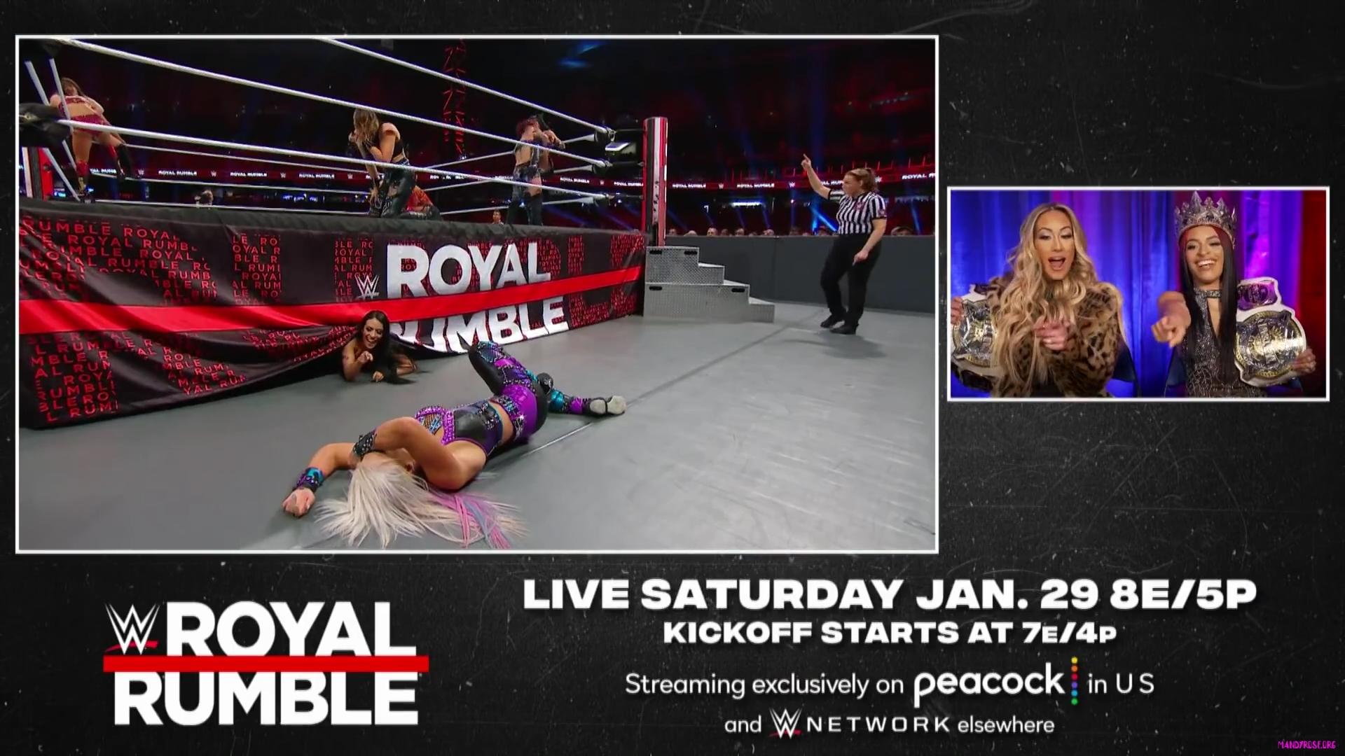 yt5s_com-Becky_Lynch2C_Mandy_Rose_and_more_WWE_Superstars_react_to_2019_Women_s_Royal_Rumble__WWE_Playback-281080p29_mp41115.jpg