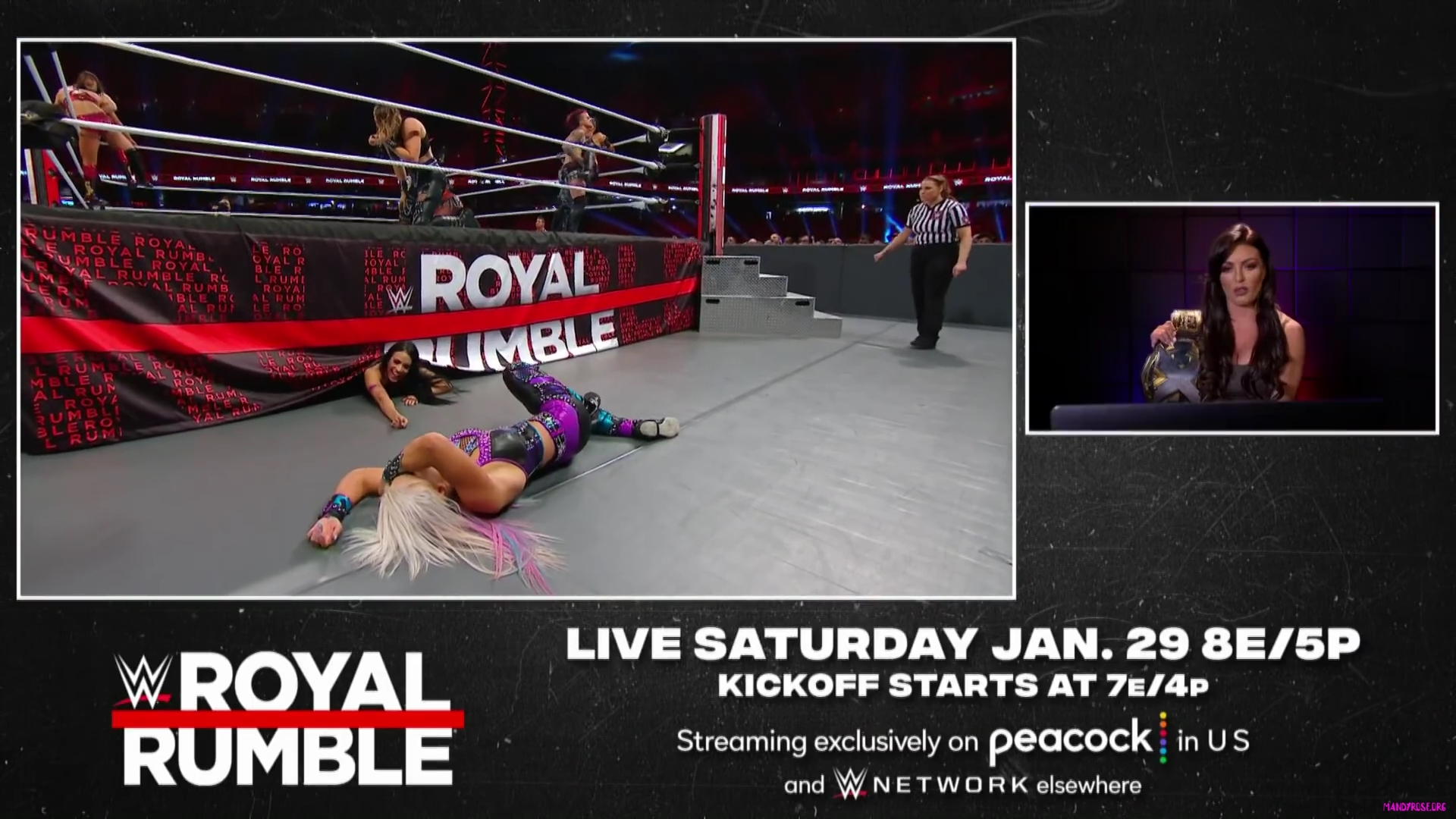 yt5s_com-Becky_Lynch2C_Mandy_Rose_and_more_WWE_Superstars_react_to_2019_Women_s_Royal_Rumble__WWE_Playback-281080p29_mp41116.jpg
