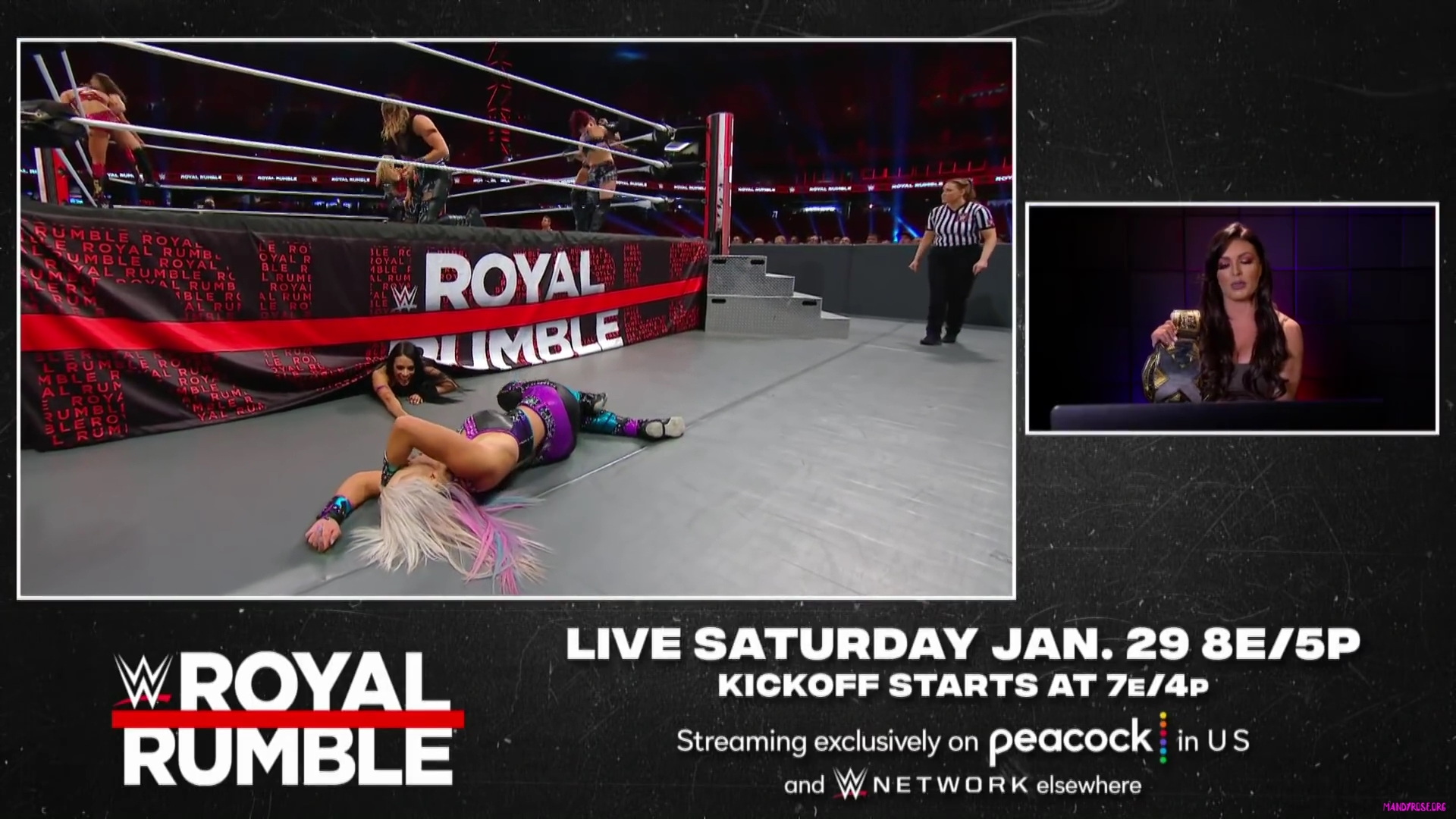 yt5s_com-Becky_Lynch2C_Mandy_Rose_and_more_WWE_Superstars_react_to_2019_Women_s_Royal_Rumble__WWE_Playback-281080p29_mp41117.jpg