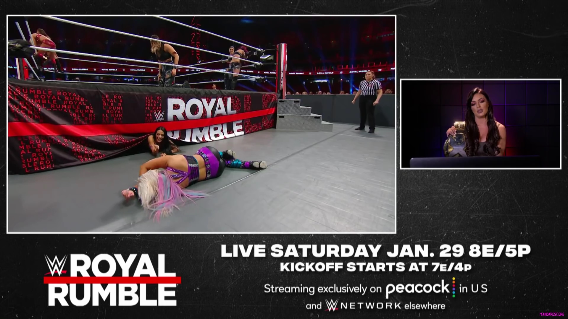 yt5s_com-Becky_Lynch2C_Mandy_Rose_and_more_WWE_Superstars_react_to_2019_Women_s_Royal_Rumble__WWE_Playback-281080p29_mp41118.jpg