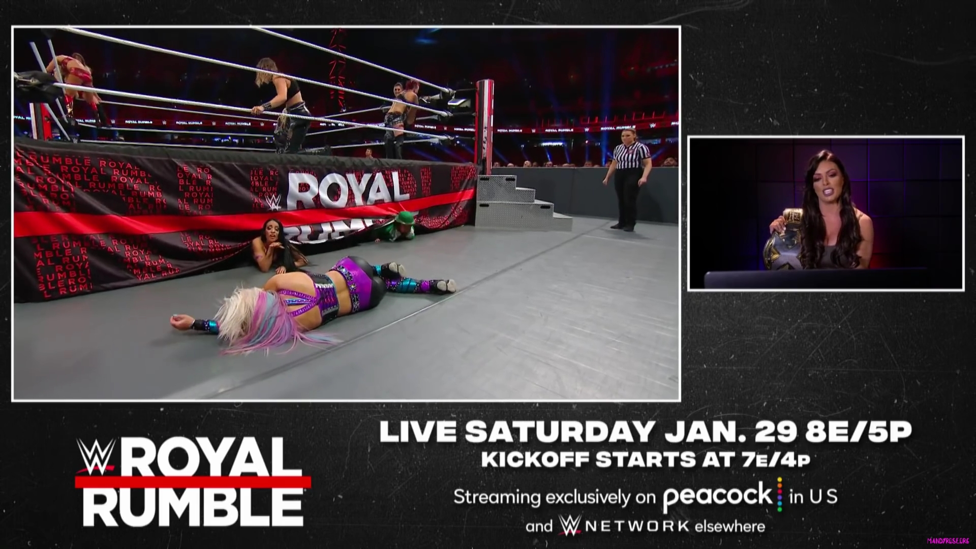 yt5s_com-Becky_Lynch2C_Mandy_Rose_and_more_WWE_Superstars_react_to_2019_Women_s_Royal_Rumble__WWE_Playback-281080p29_mp41119.jpg