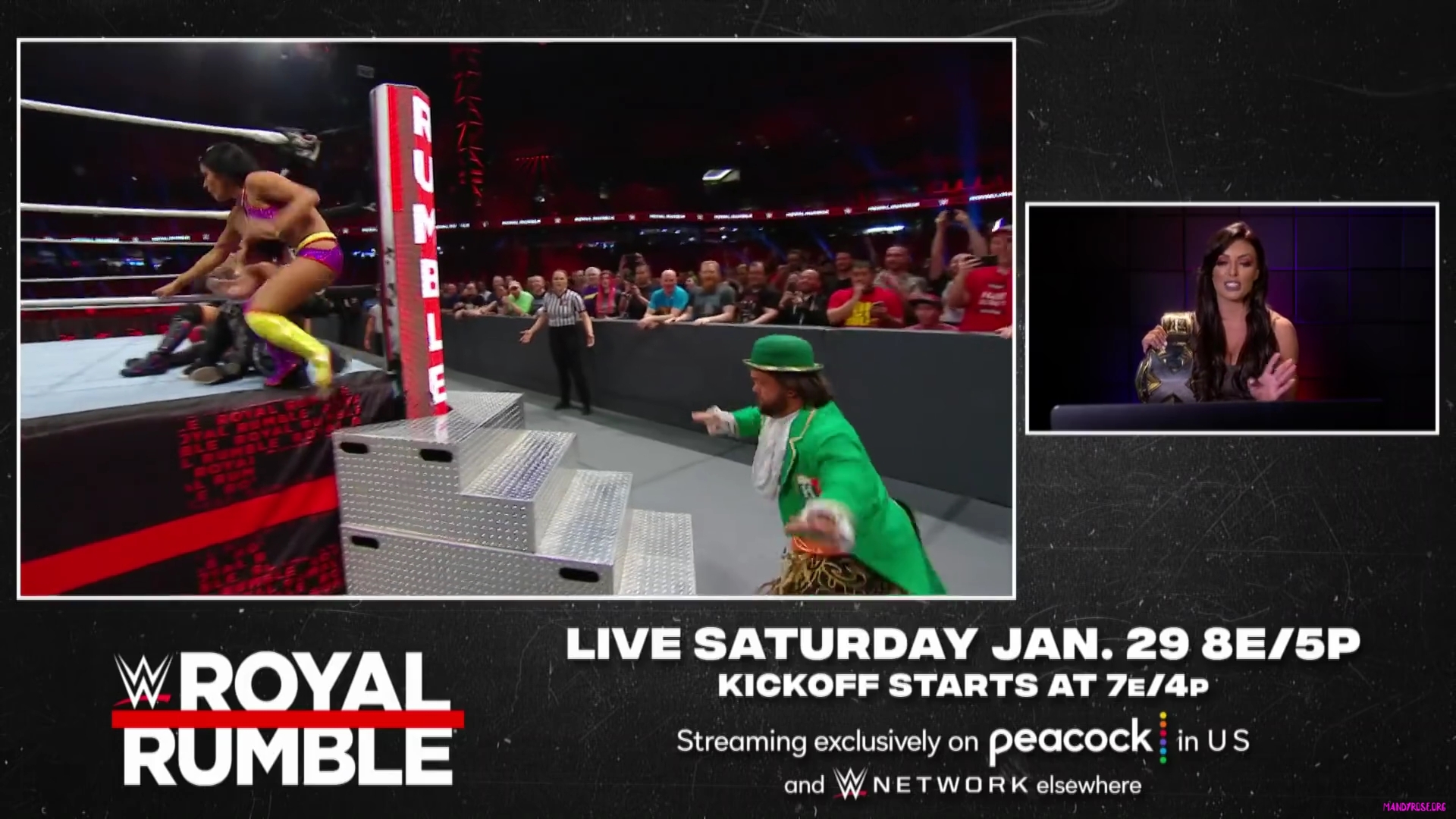 yt5s_com-Becky_Lynch2C_Mandy_Rose_and_more_WWE_Superstars_react_to_2019_Women_s_Royal_Rumble__WWE_Playback-281080p29_mp41138.jpg