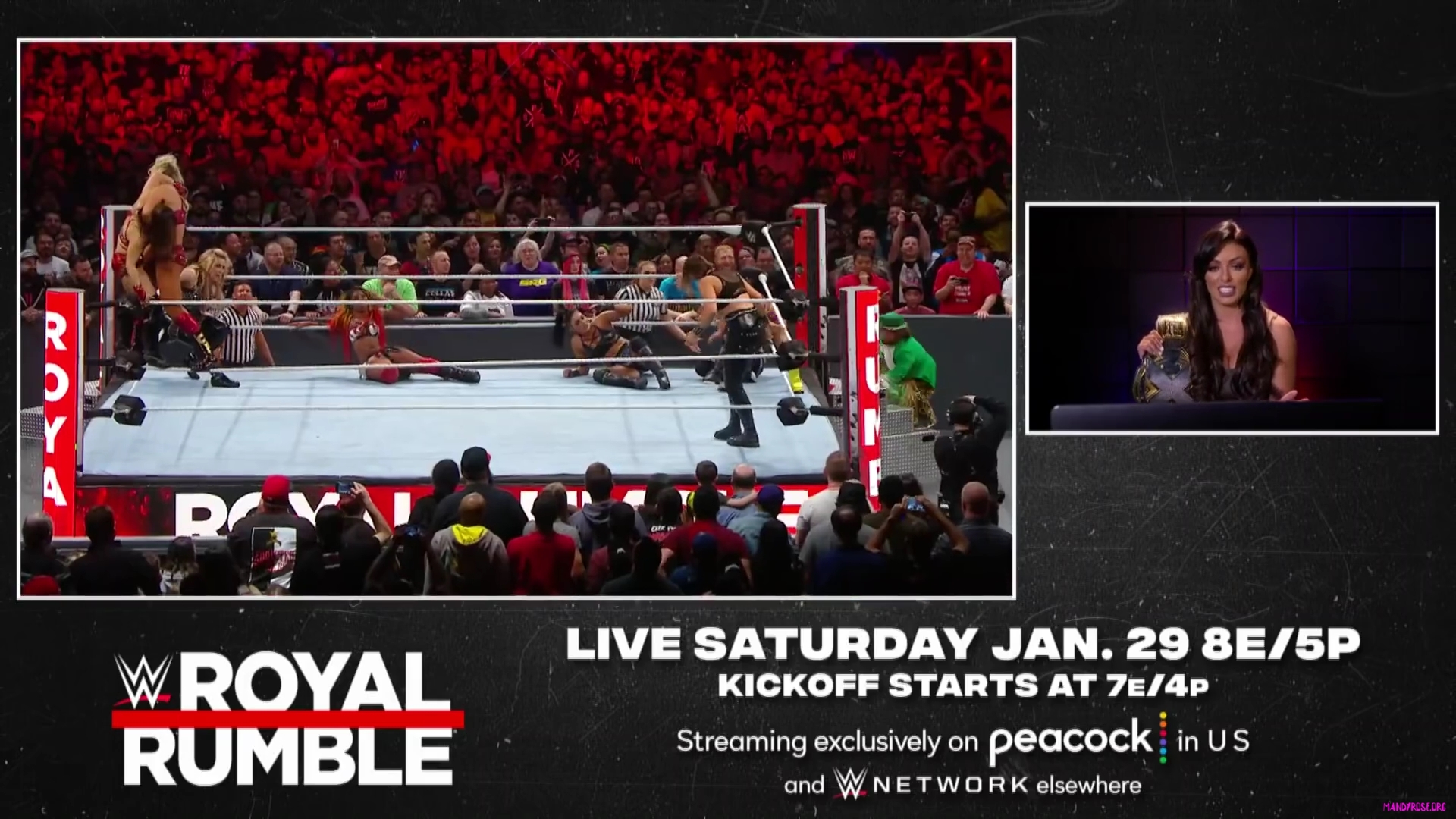 yt5s_com-Becky_Lynch2C_Mandy_Rose_and_more_WWE_Superstars_react_to_2019_Women_s_Royal_Rumble__WWE_Playback-281080p29_mp41139.jpg