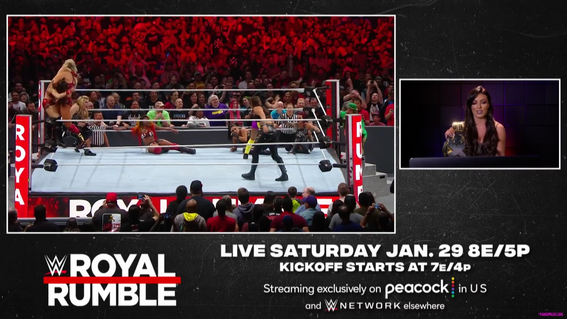 yt5s_com-Becky_Lynch2C_Mandy_Rose_and_more_WWE_Superstars_react_to_2019_Women_s_Royal_Rumble__WWE_Playback-281080p29_mp41140.jpg