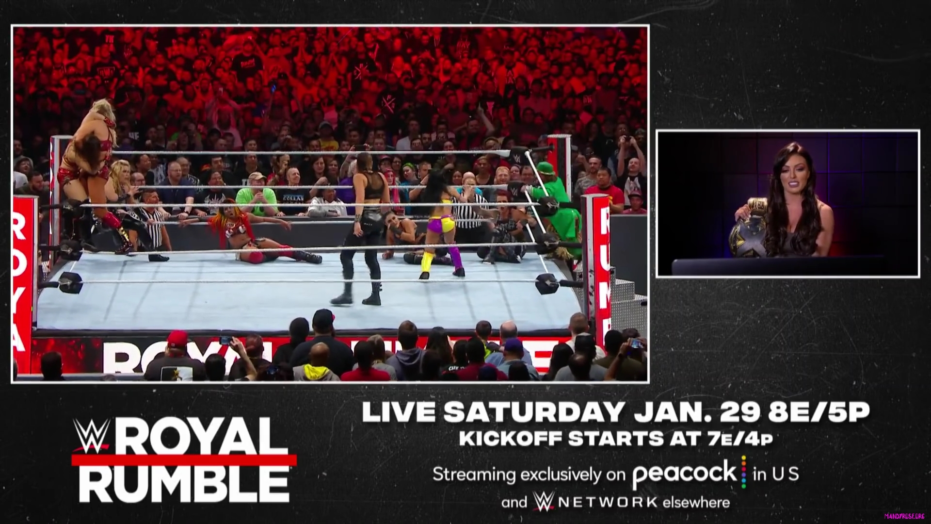 yt5s_com-Becky_Lynch2C_Mandy_Rose_and_more_WWE_Superstars_react_to_2019_Women_s_Royal_Rumble__WWE_Playback-281080p29_mp41141.jpg