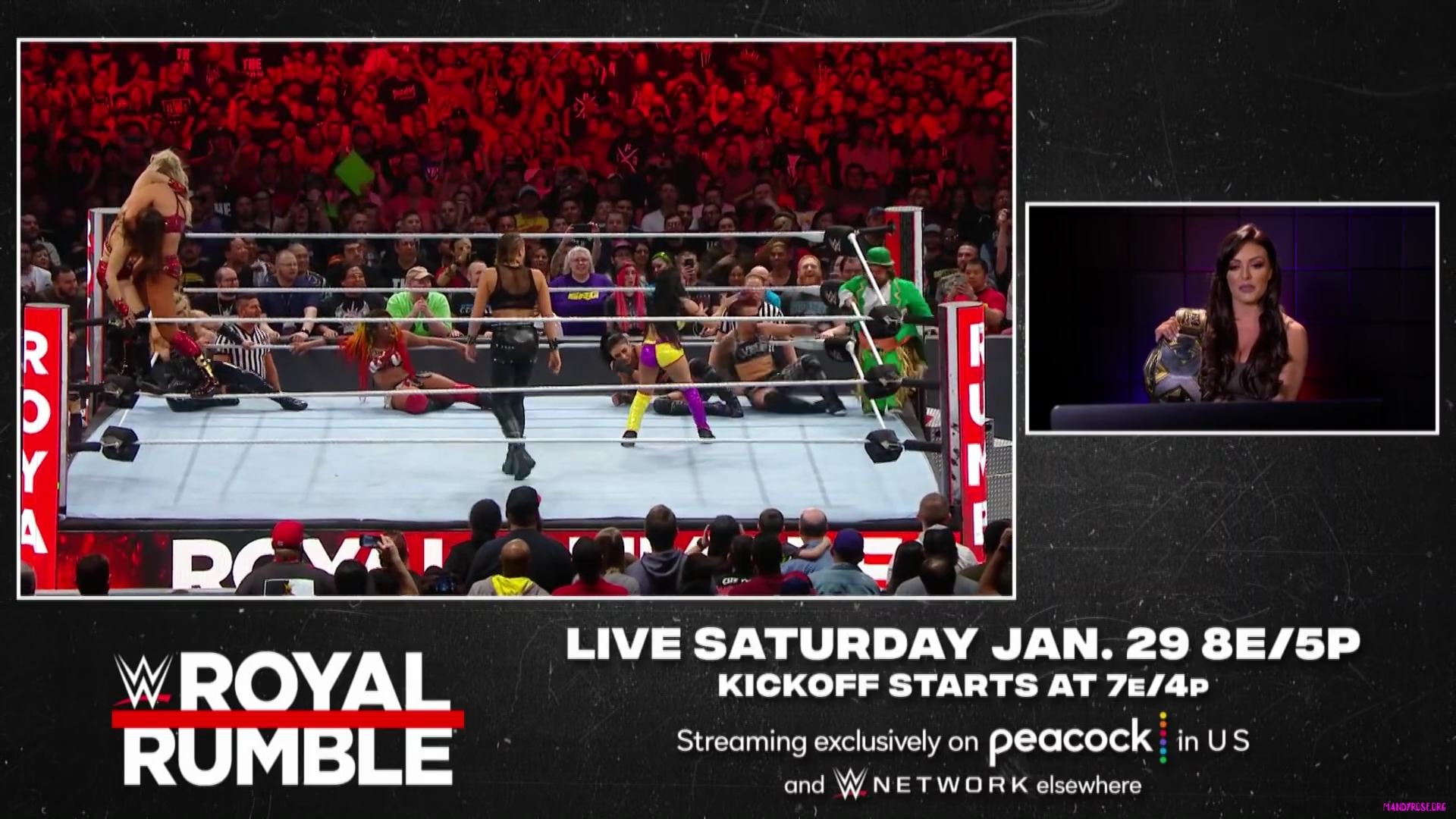 yt5s_com-Becky_Lynch2C_Mandy_Rose_and_more_WWE_Superstars_react_to_2019_Women_s_Royal_Rumble__WWE_Playback-281080p29_mp41142.jpg