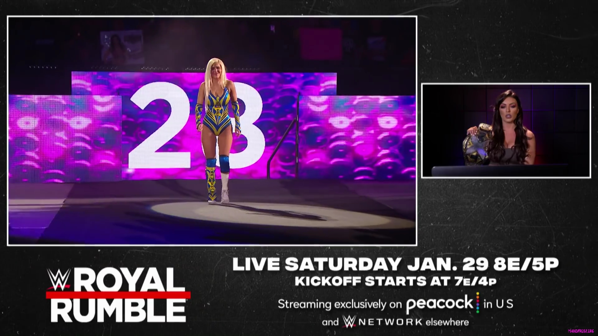 yt5s_com-Becky_Lynch2C_Mandy_Rose_and_more_WWE_Superstars_react_to_2019_Women_s_Royal_Rumble__WWE_Playback-281080p29_mp41205.jpg