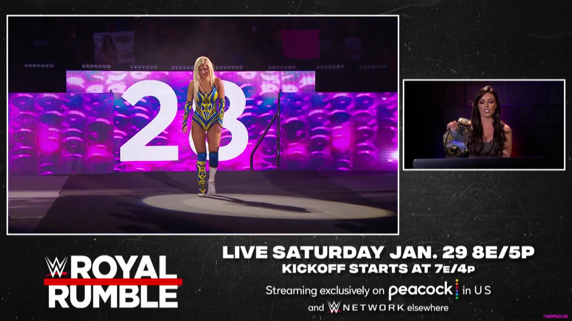 yt5s_com-Becky_Lynch2C_Mandy_Rose_and_more_WWE_Superstars_react_to_2019_Women_s_Royal_Rumble__WWE_Playback-281080p29_mp41206.jpg