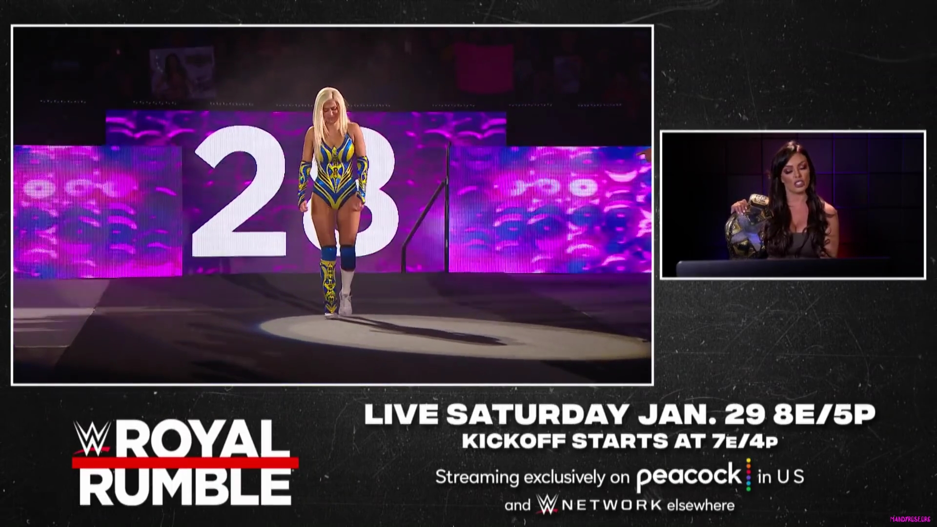 yt5s_com-Becky_Lynch2C_Mandy_Rose_and_more_WWE_Superstars_react_to_2019_Women_s_Royal_Rumble__WWE_Playback-281080p29_mp41207.jpg