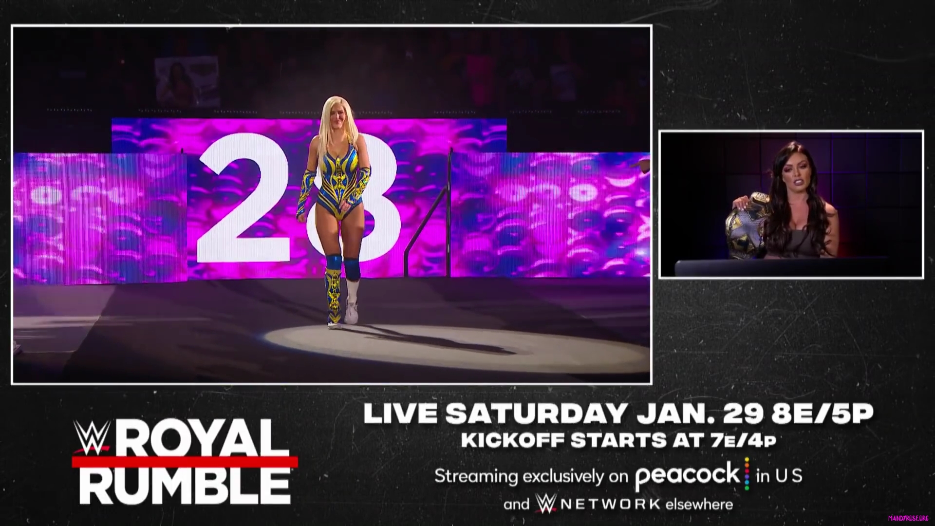 yt5s_com-Becky_Lynch2C_Mandy_Rose_and_more_WWE_Superstars_react_to_2019_Women_s_Royal_Rumble__WWE_Playback-281080p29_mp41208.jpg