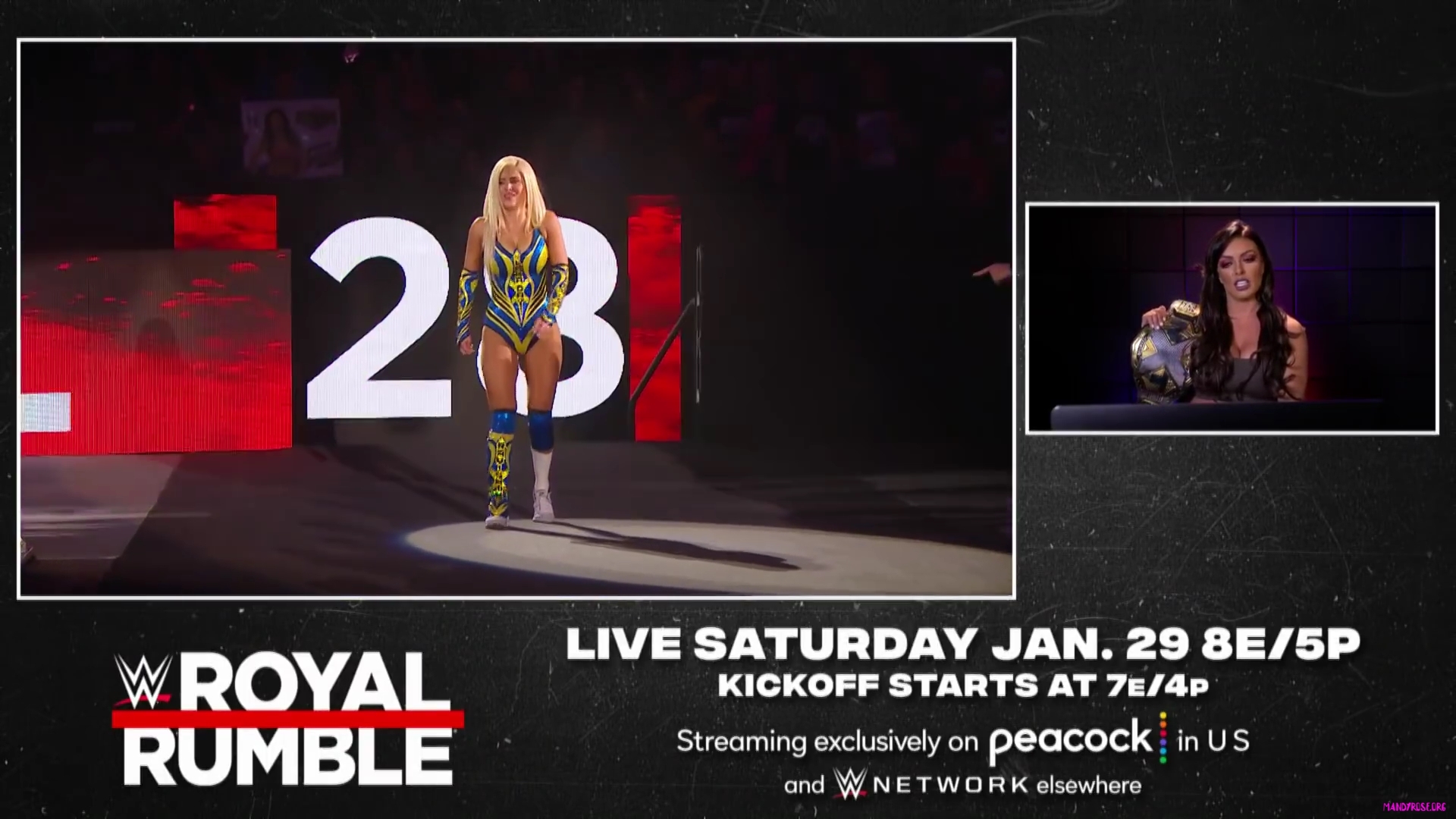 yt5s_com-Becky_Lynch2C_Mandy_Rose_and_more_WWE_Superstars_react_to_2019_Women_s_Royal_Rumble__WWE_Playback-281080p29_mp41209.jpg