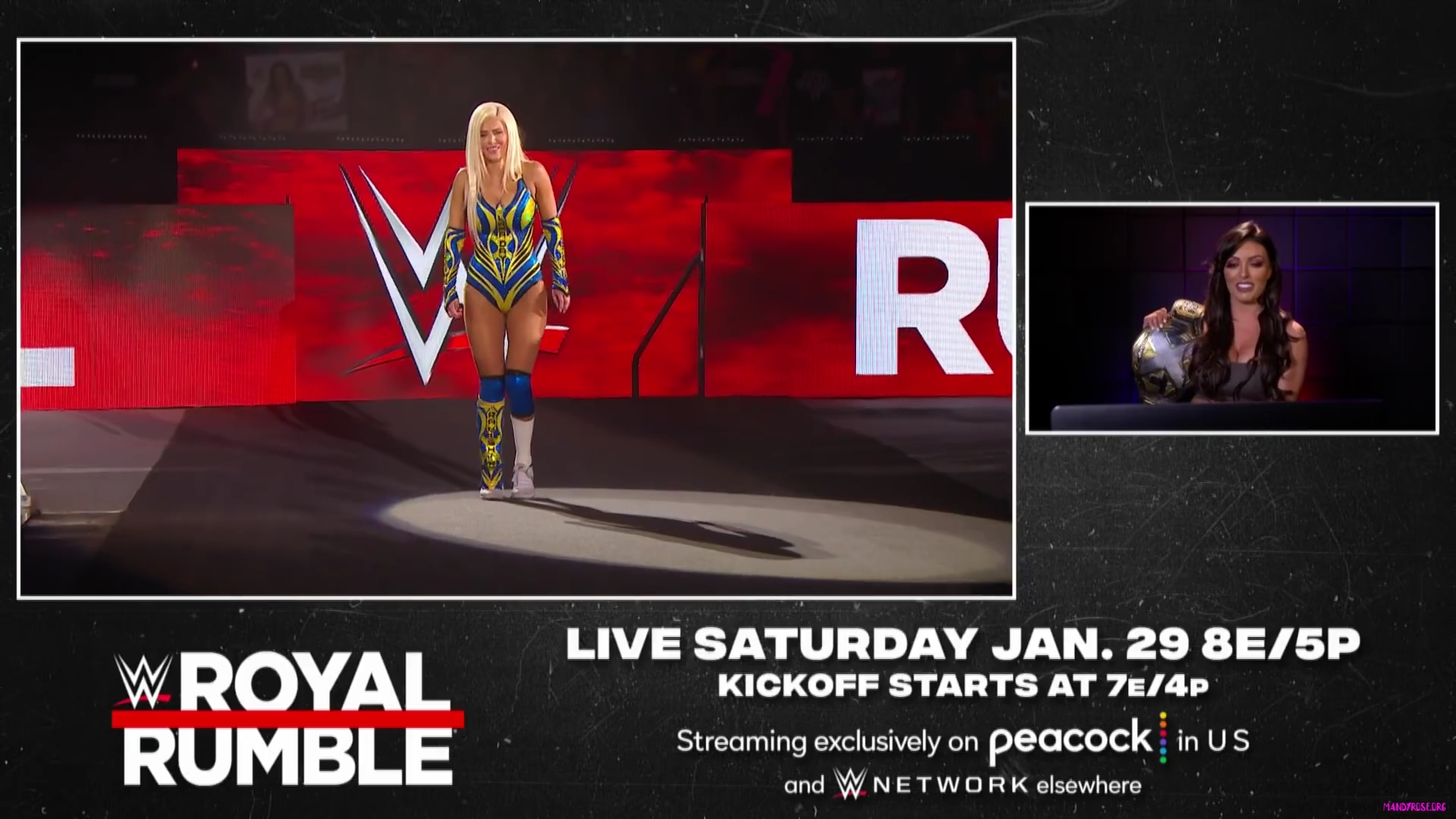 yt5s_com-Becky_Lynch2C_Mandy_Rose_and_more_WWE_Superstars_react_to_2019_Women_s_Royal_Rumble__WWE_Playback-281080p29_mp41212.jpg
