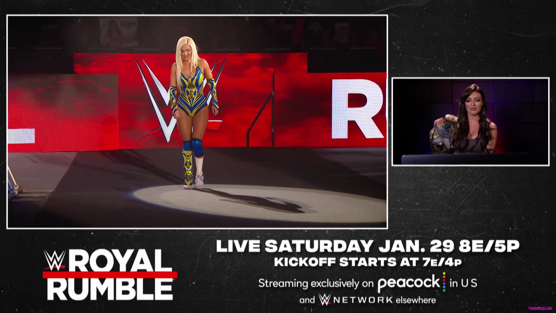 yt5s_com-Becky_Lynch2C_Mandy_Rose_and_more_WWE_Superstars_react_to_2019_Women_s_Royal_Rumble__WWE_Playback-281080p29_mp41213.jpg