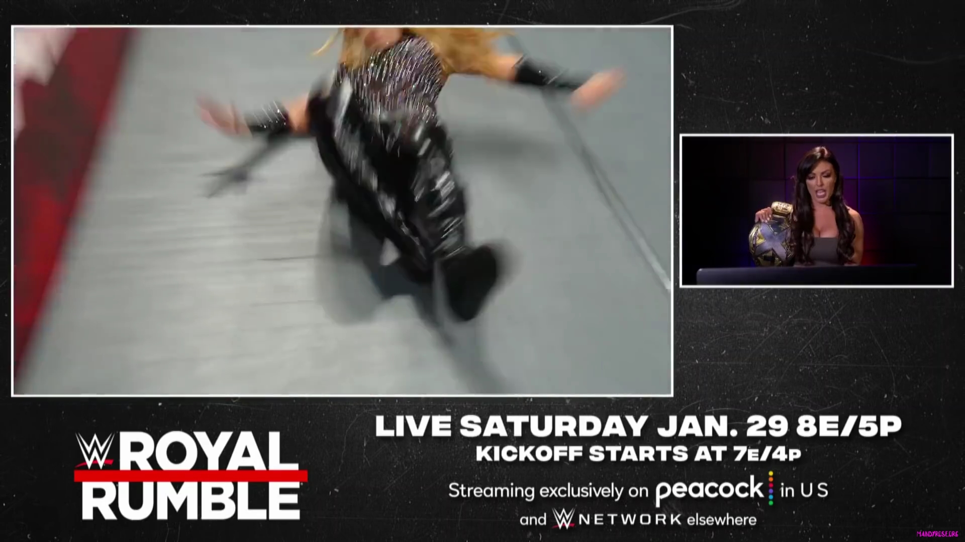 yt5s_com-Becky_Lynch2C_Mandy_Rose_and_more_WWE_Superstars_react_to_2019_Women_s_Royal_Rumble__WWE_Playback-281080p29_mp41358.jpg