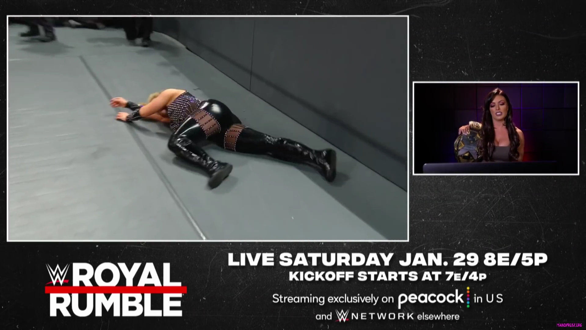 yt5s_com-Becky_Lynch2C_Mandy_Rose_and_more_WWE_Superstars_react_to_2019_Women_s_Royal_Rumble__WWE_Playback-281080p29_mp41359.jpg