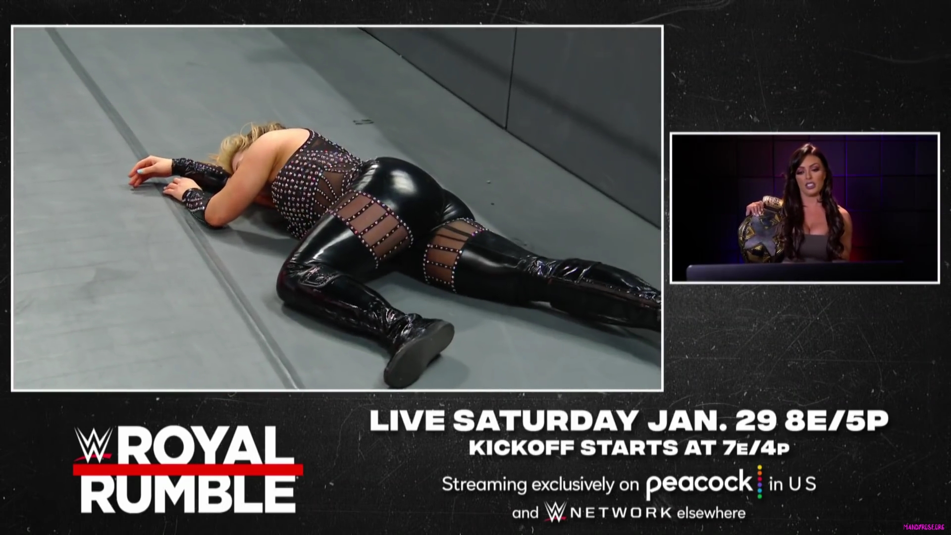 yt5s_com-Becky_Lynch2C_Mandy_Rose_and_more_WWE_Superstars_react_to_2019_Women_s_Royal_Rumble__WWE_Playback-281080p29_mp41360.jpg