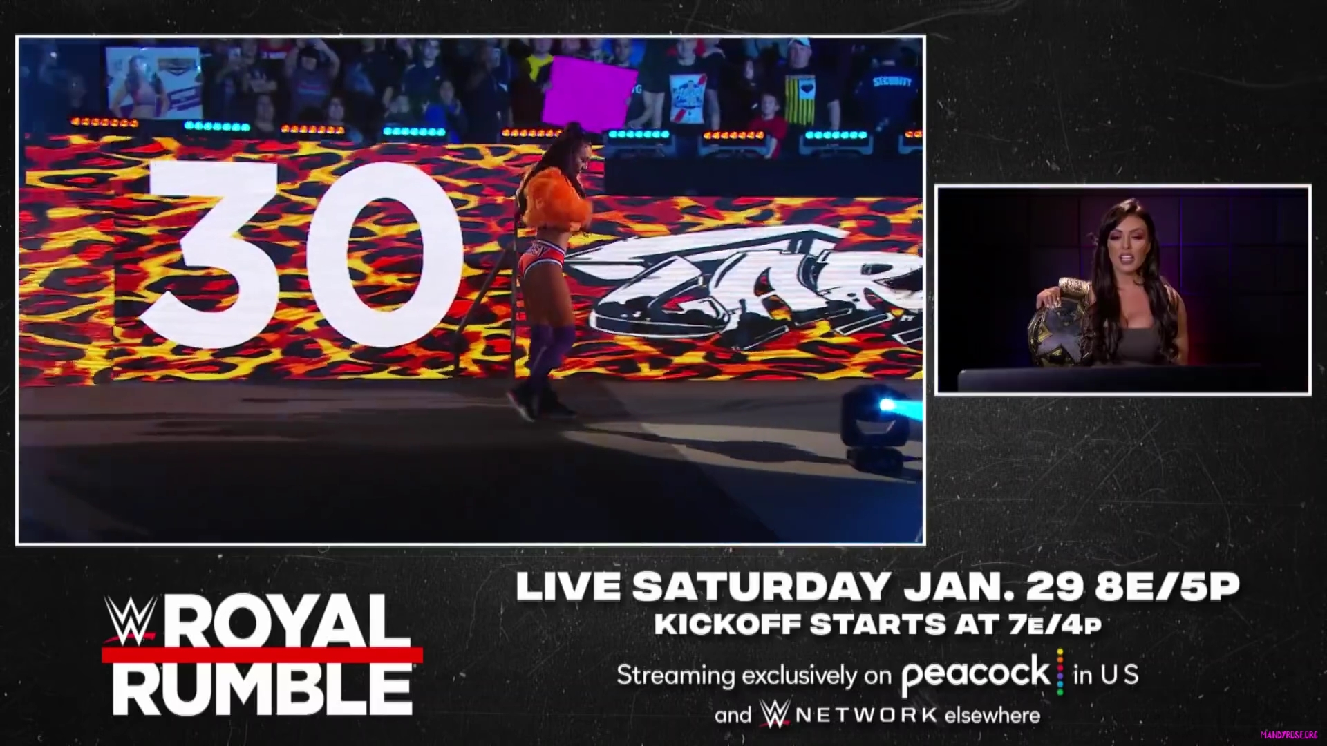 yt5s_com-Becky_Lynch2C_Mandy_Rose_and_more_WWE_Superstars_react_to_2019_Women_s_Royal_Rumble__WWE_Playback-281080p29_mp41393.jpg