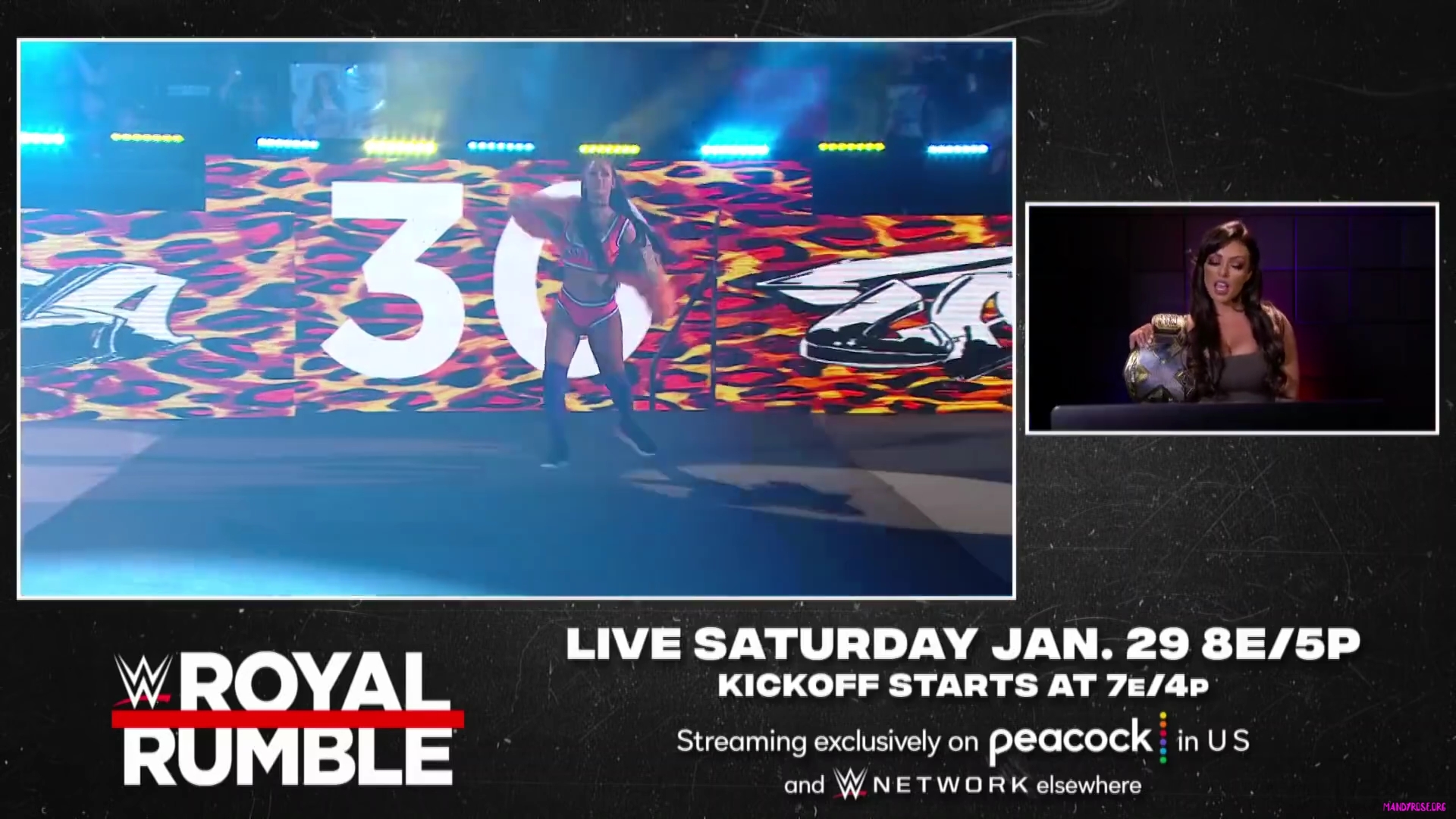 yt5s_com-Becky_Lynch2C_Mandy_Rose_and_more_WWE_Superstars_react_to_2019_Women_s_Royal_Rumble__WWE_Playback-281080p29_mp41394.jpg