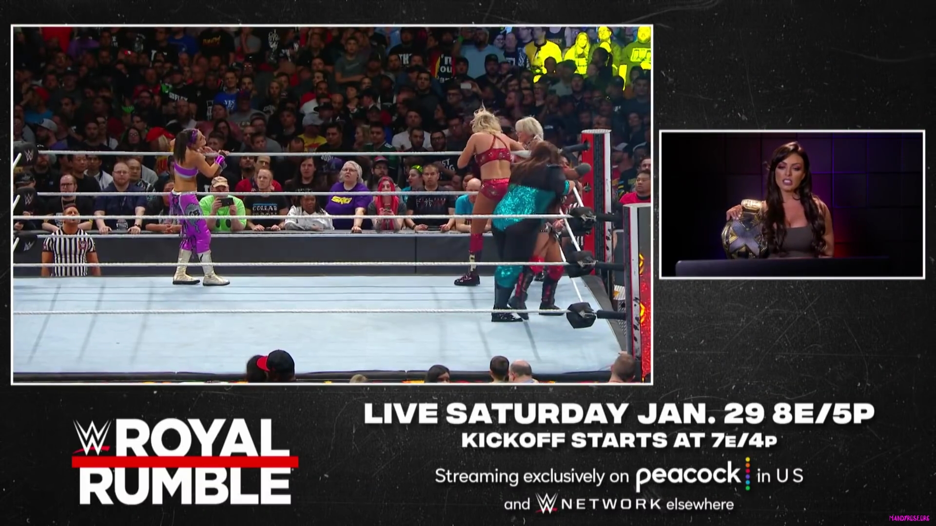 yt5s_com-Becky_Lynch2C_Mandy_Rose_and_more_WWE_Superstars_react_to_2019_Women_s_Royal_Rumble__WWE_Playback-281080p29_mp41395.jpg