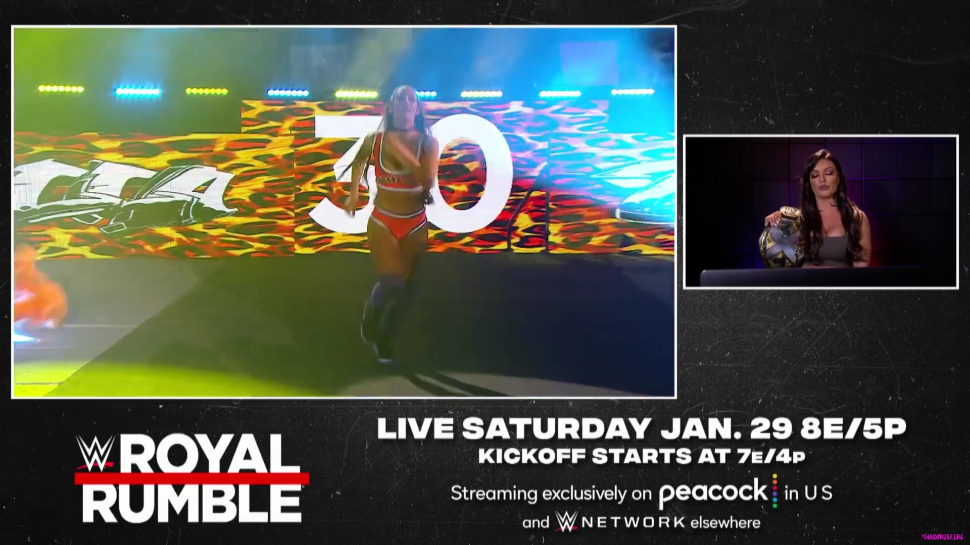 yt5s_com-Becky_Lynch2C_Mandy_Rose_and_more_WWE_Superstars_react_to_2019_Women_s_Royal_Rumble__WWE_Playback-281080p29_mp41396.jpg