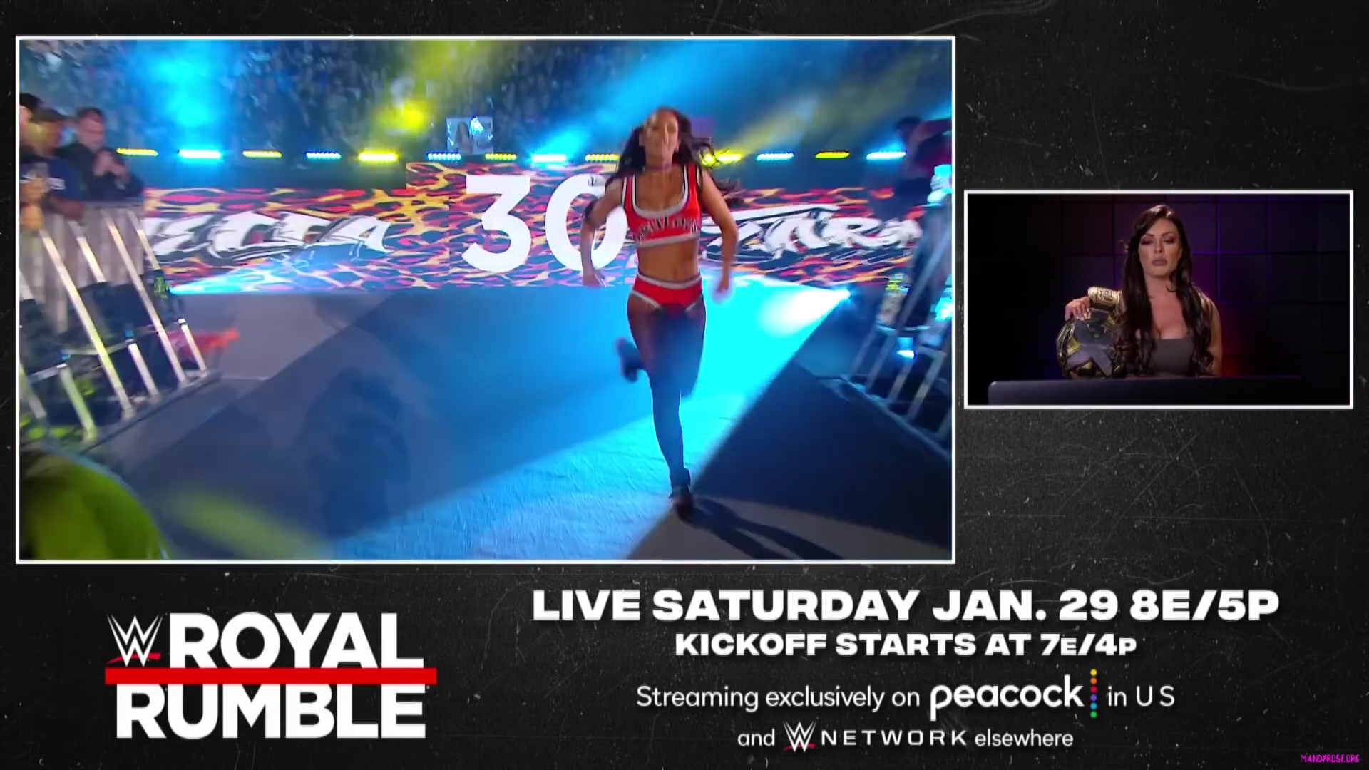 yt5s_com-Becky_Lynch2C_Mandy_Rose_and_more_WWE_Superstars_react_to_2019_Women_s_Royal_Rumble__WWE_Playback-281080p29_mp41397.jpg