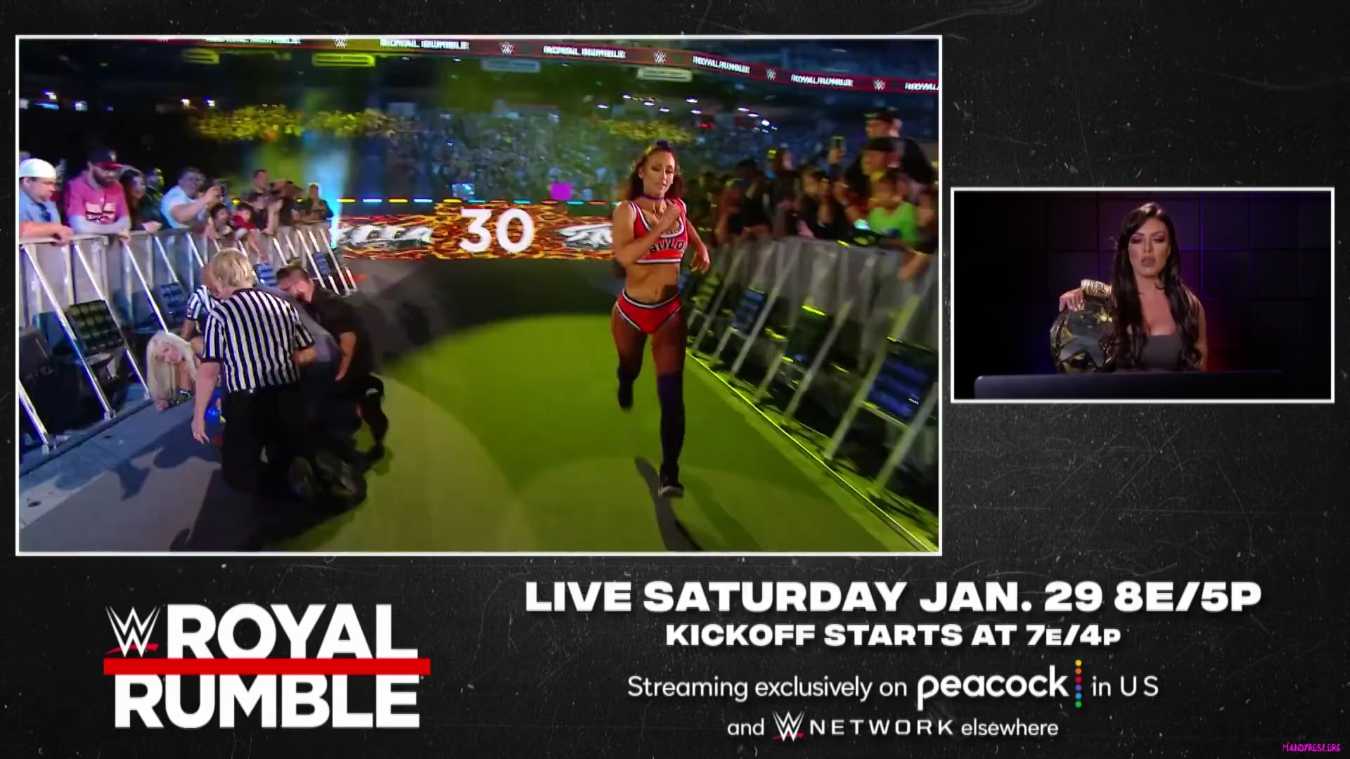yt5s_com-Becky_Lynch2C_Mandy_Rose_and_more_WWE_Superstars_react_to_2019_Women_s_Royal_Rumble__WWE_Playback-281080p29_mp41398.jpg