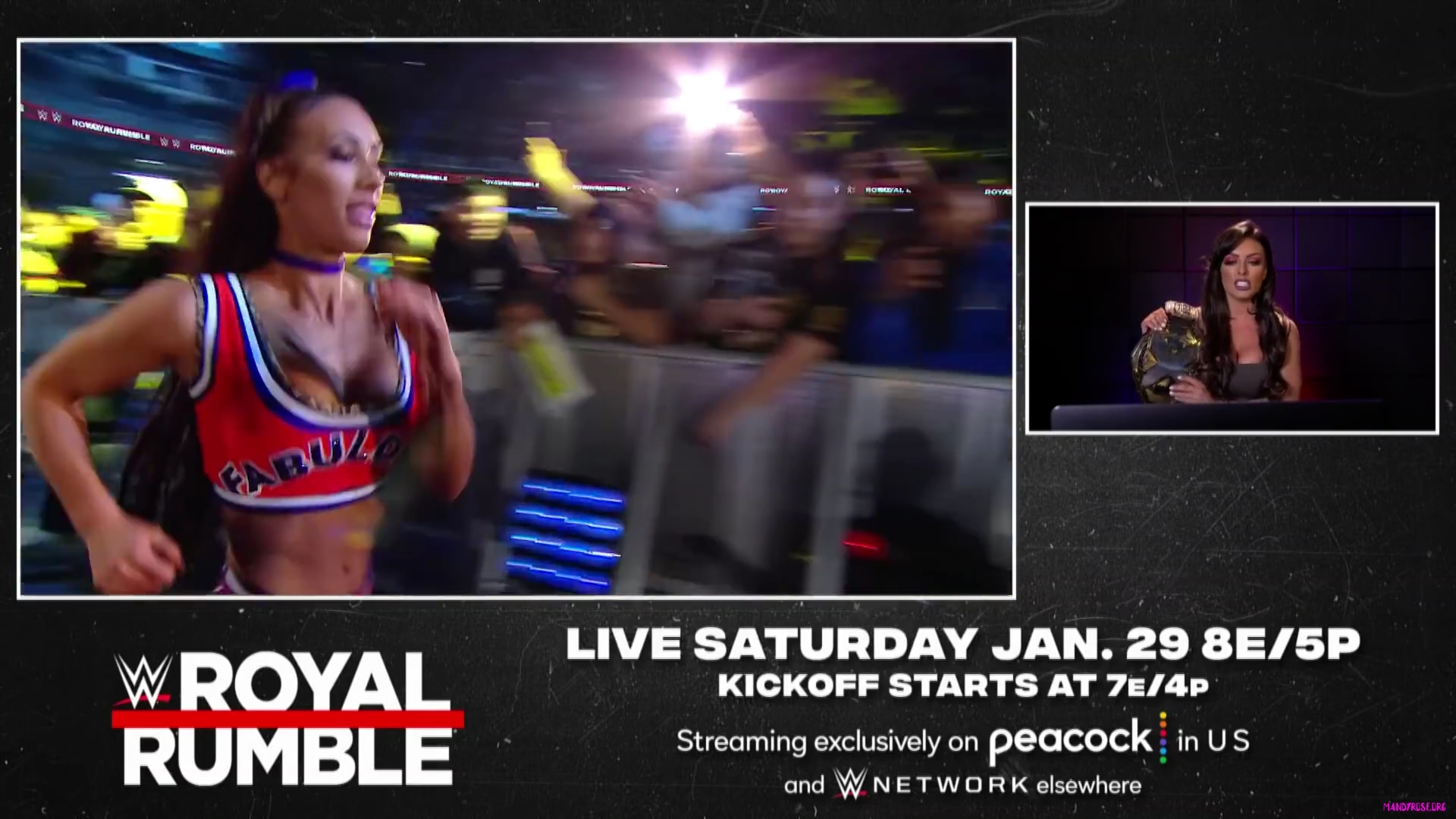 yt5s_com-Becky_Lynch2C_Mandy_Rose_and_more_WWE_Superstars_react_to_2019_Women_s_Royal_Rumble__WWE_Playback-281080p29_mp41399.jpg
