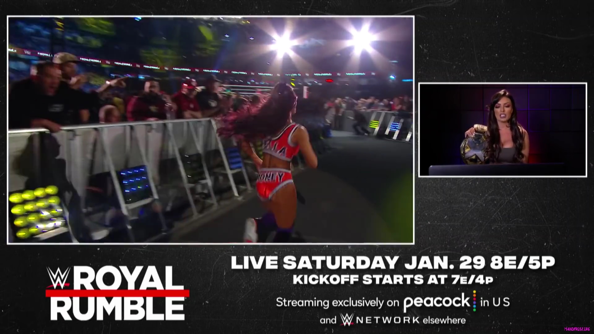 yt5s_com-Becky_Lynch2C_Mandy_Rose_and_more_WWE_Superstars_react_to_2019_Women_s_Royal_Rumble__WWE_Playback-281080p29_mp41400.jpg