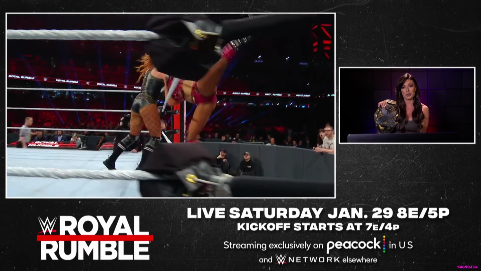 yt5s_com-Becky_Lynch2C_Mandy_Rose_and_more_WWE_Superstars_react_to_2019_Women_s_Royal_Rumble__WWE_Playback-281080p29_mp41558.jpg