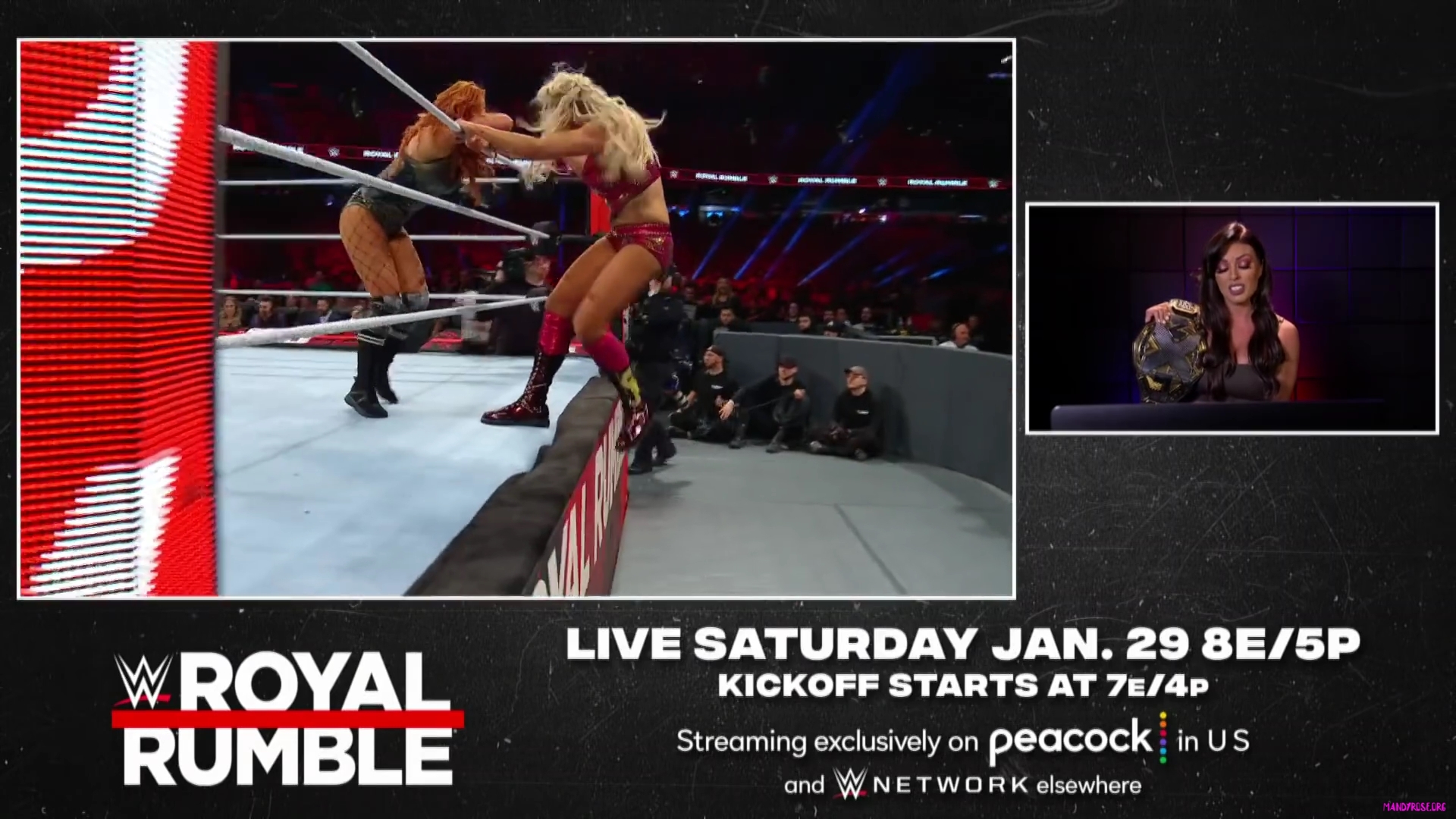 yt5s_com-Becky_Lynch2C_Mandy_Rose_and_more_WWE_Superstars_react_to_2019_Women_s_Royal_Rumble__WWE_Playback-281080p29_mp41559.jpg