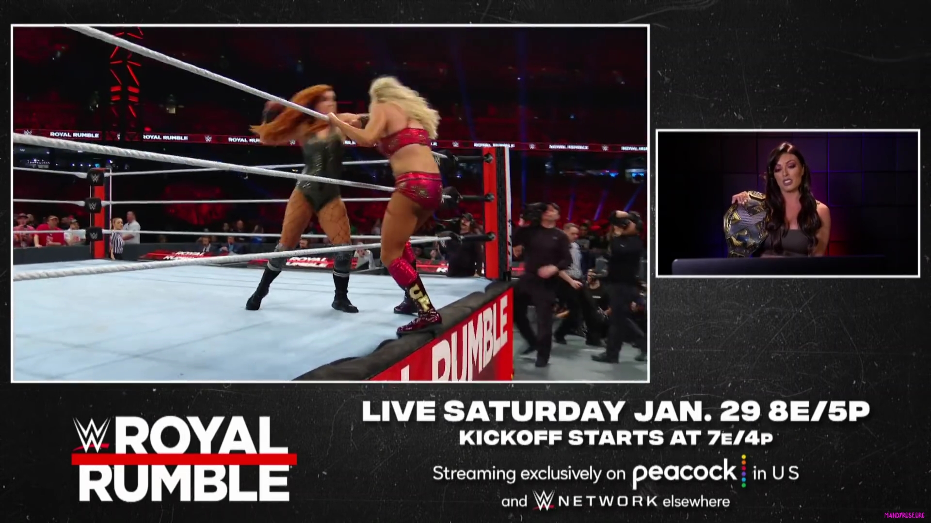 yt5s_com-Becky_Lynch2C_Mandy_Rose_and_more_WWE_Superstars_react_to_2019_Women_s_Royal_Rumble__WWE_Playback-281080p29_mp41560.jpg
