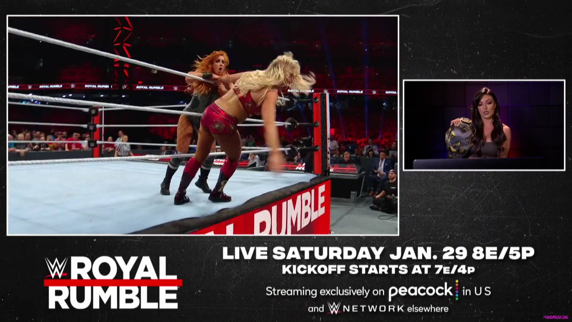 yt5s_com-Becky_Lynch2C_Mandy_Rose_and_more_WWE_Superstars_react_to_2019_Women_s_Royal_Rumble__WWE_Playback-281080p29_mp41561.jpg